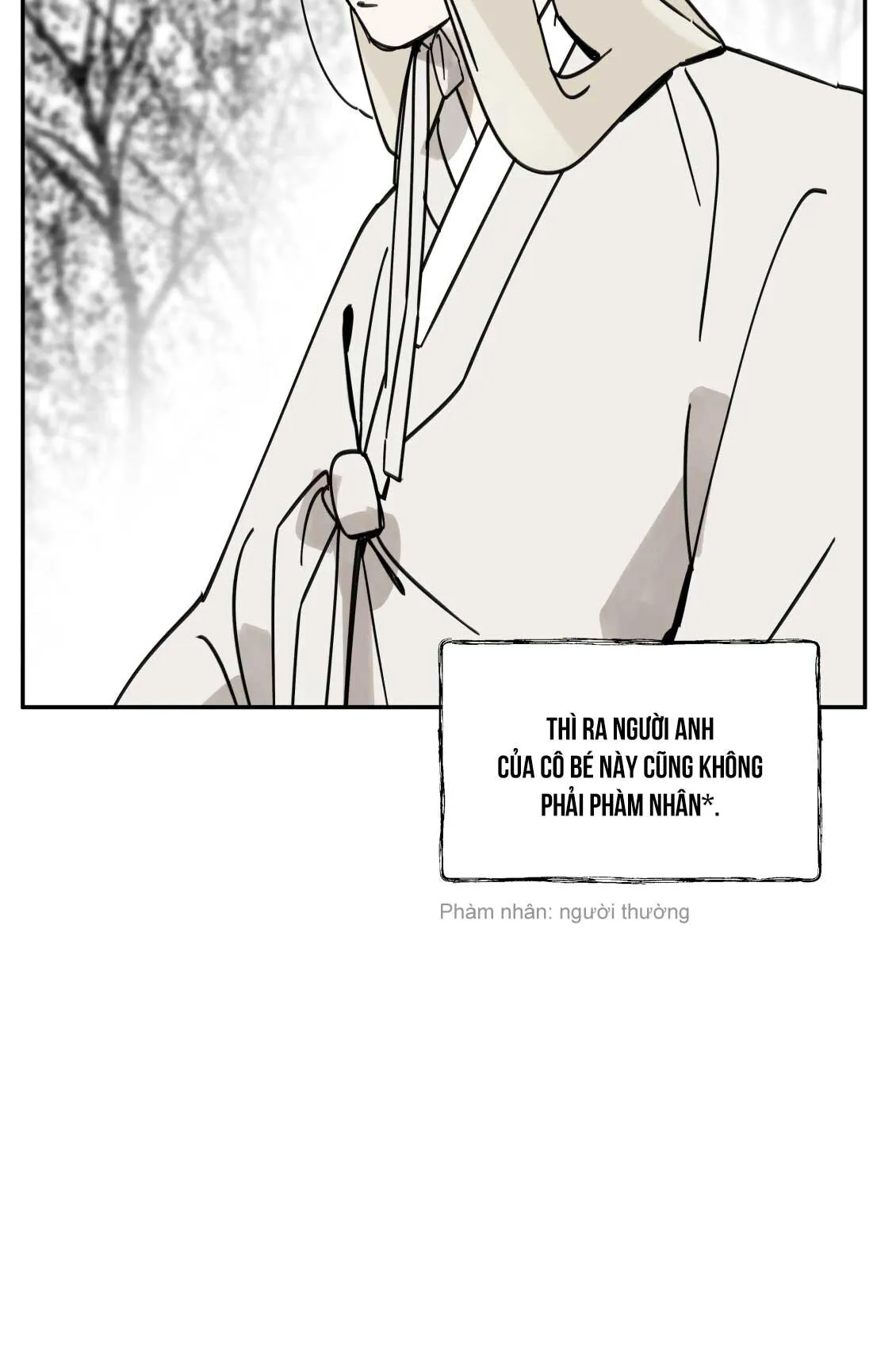 PALJAE Chapter 117 Trang 42