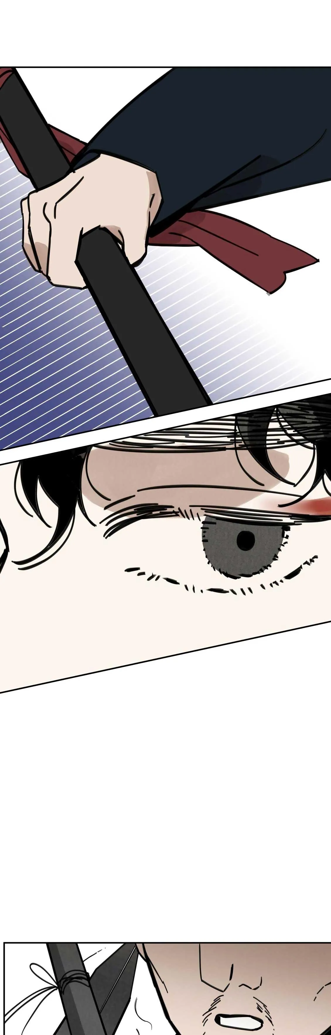 PALJAE Chapter 117 Trang 43