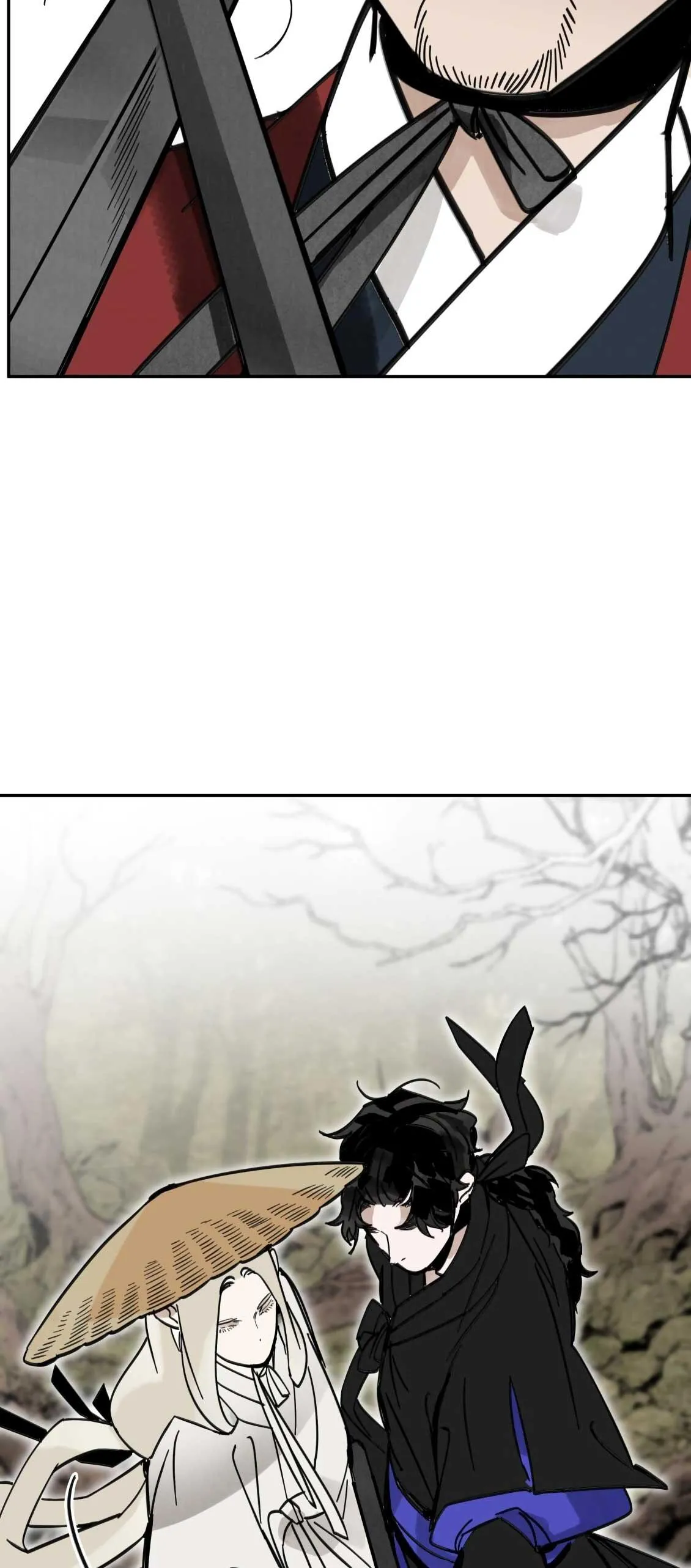 PALJAE Chapter 117 Trang 44