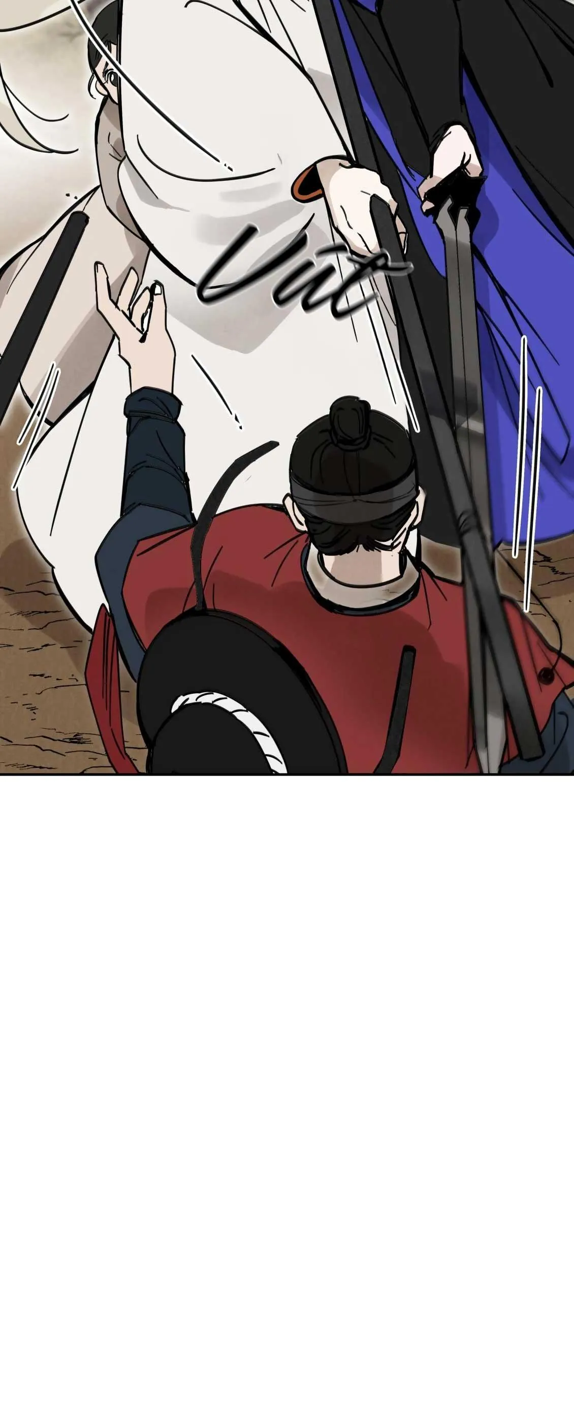 PALJAE Chapter 117 Trang 45