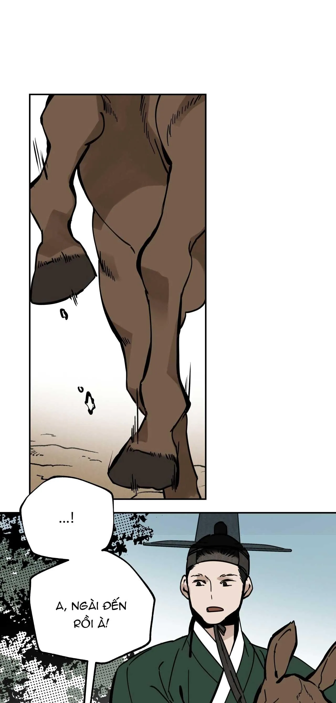 PALJAE Chapter 118 Trang 3