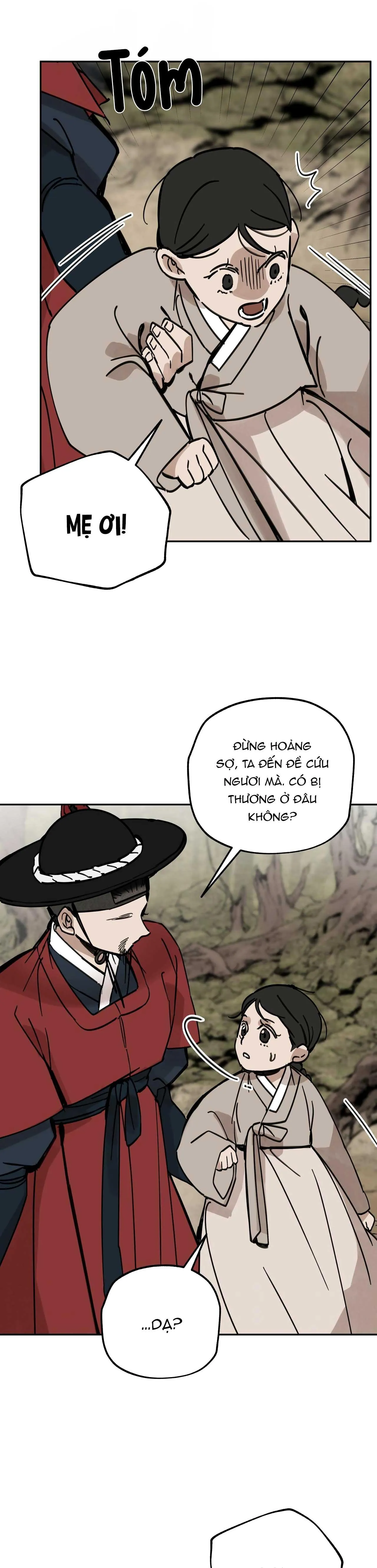 PALJAE Chapter 118 Trang 6