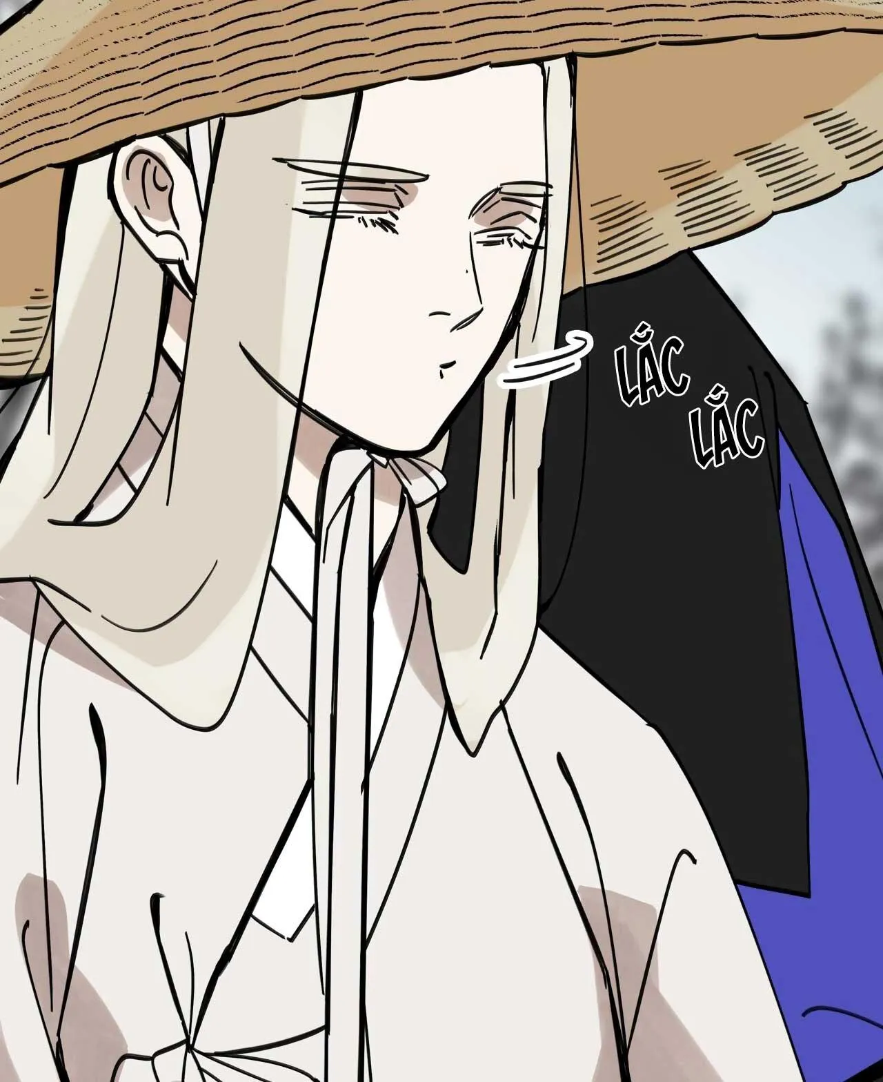 PALJAE Chapter 118 Trang 8