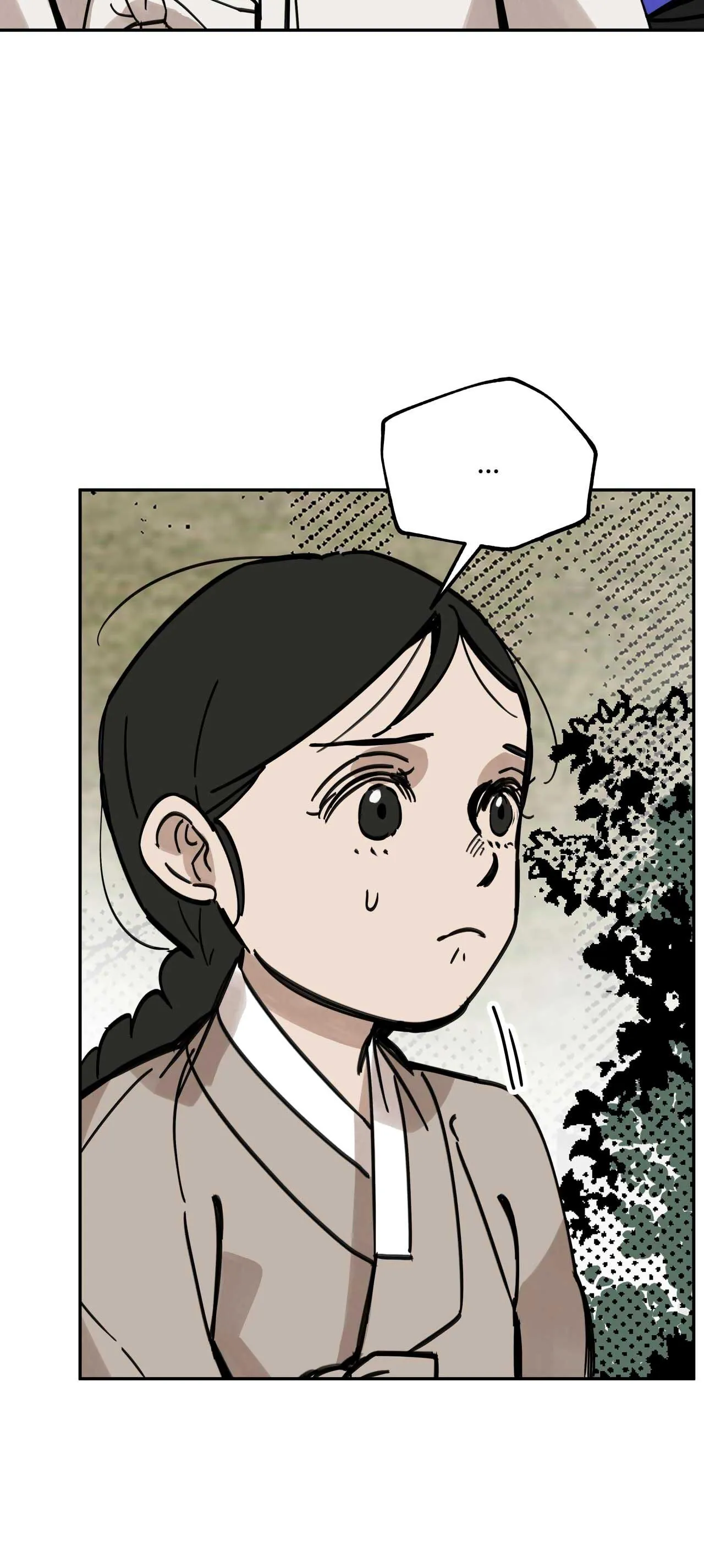 PALJAE Chapter 118 Trang 9