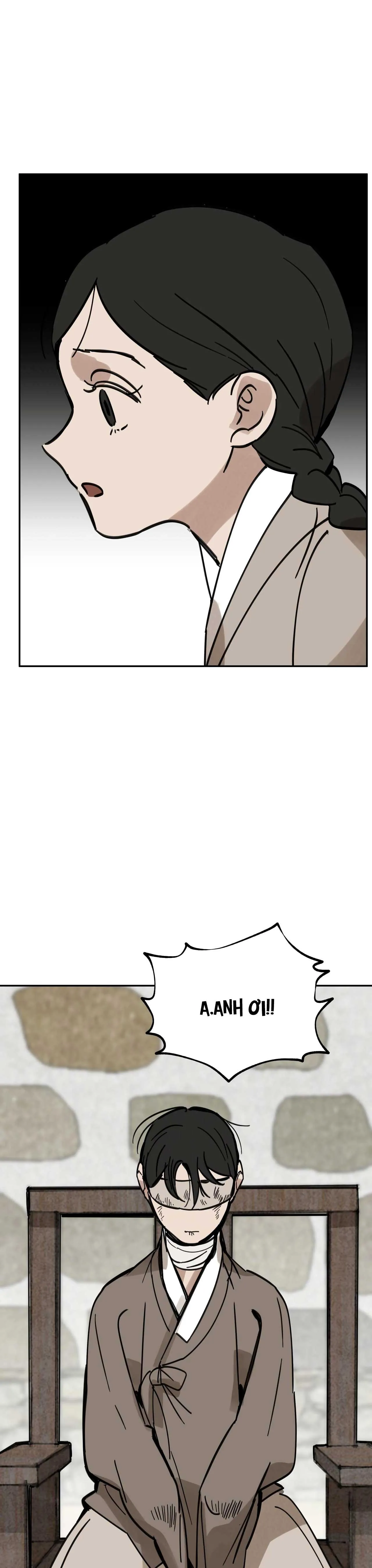PALJAE Chapter 118 Trang 18