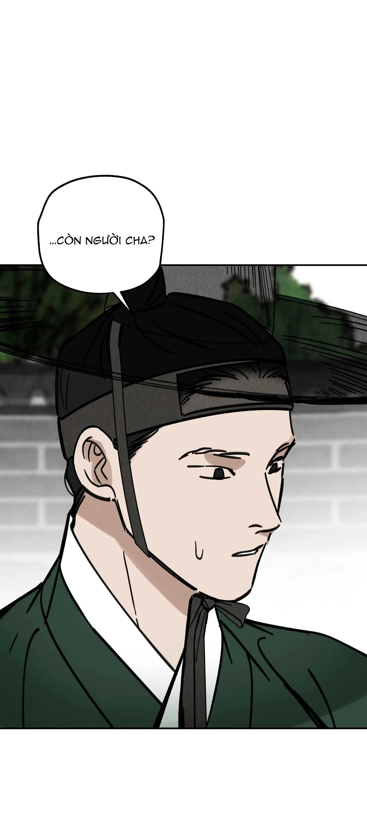 PALJAE Chapter 118 Trang 20