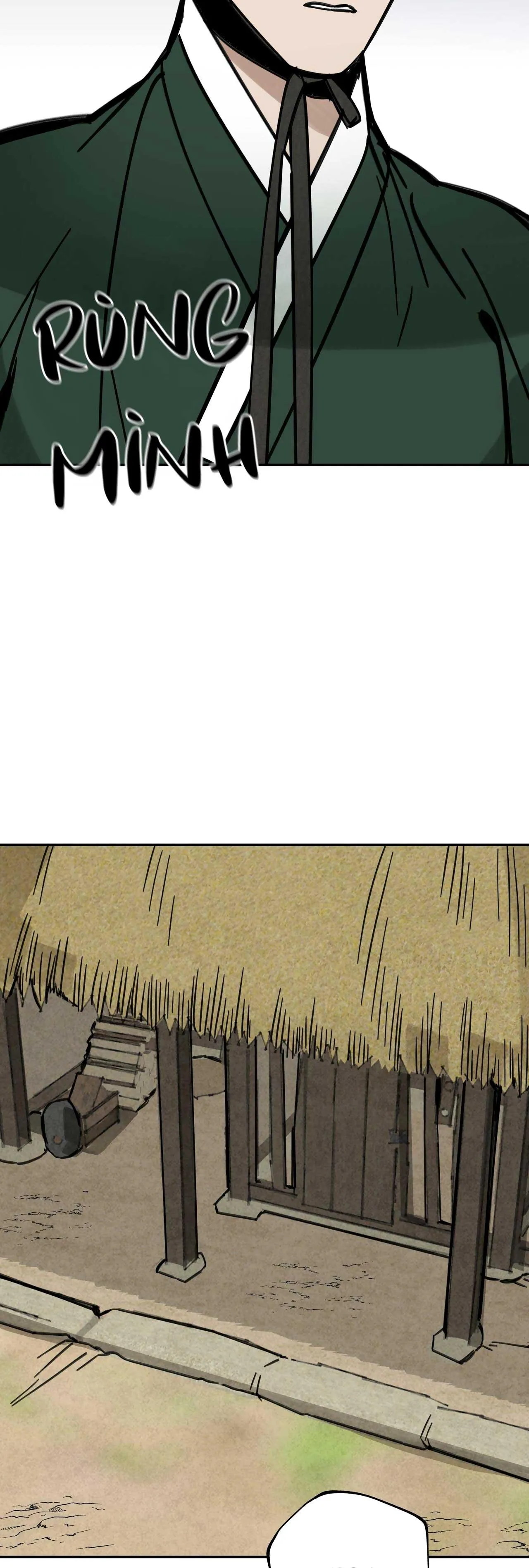 PALJAE Chapter 118 Trang 22