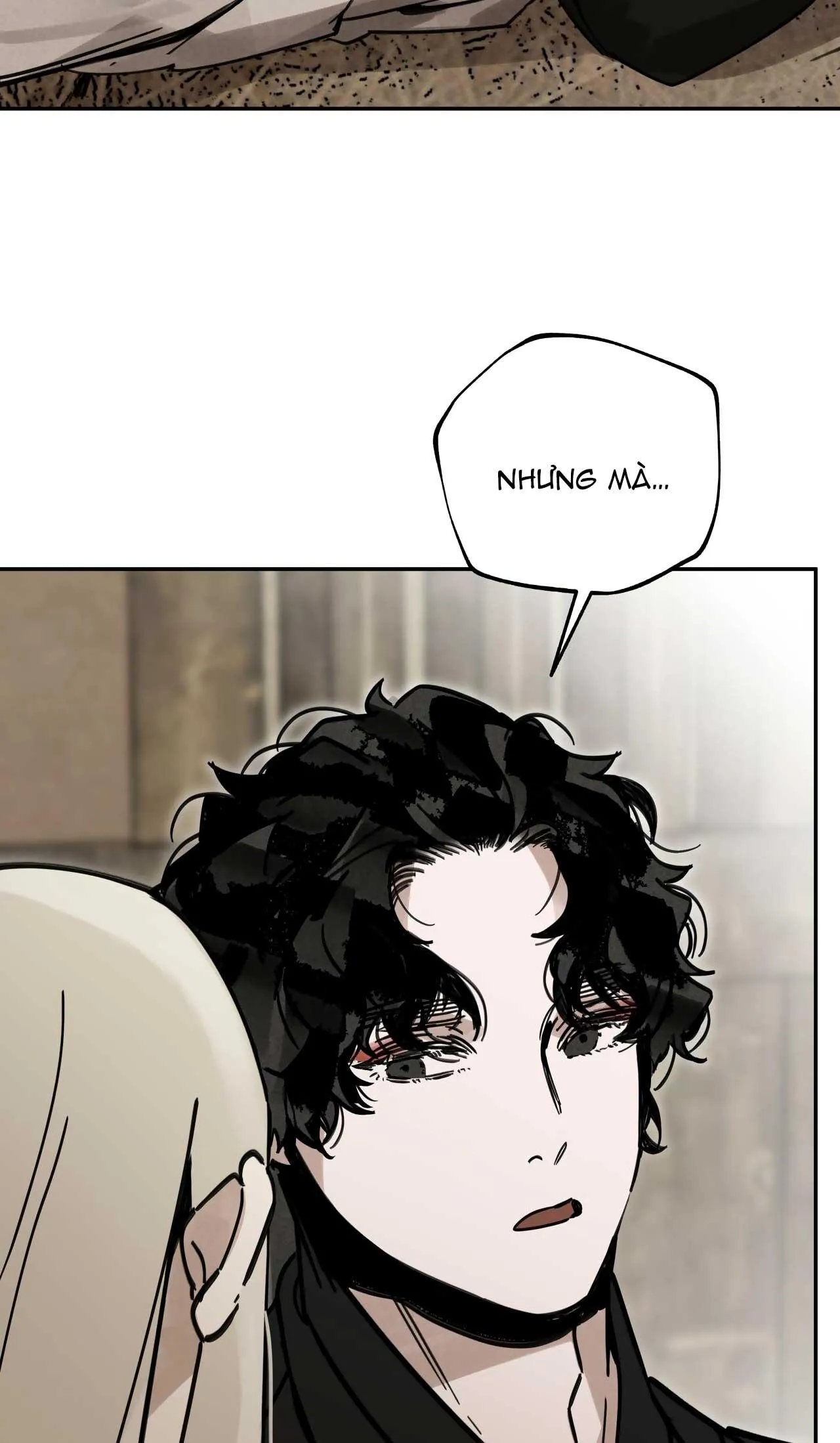 PALJAE Chapter 118 Trang 26