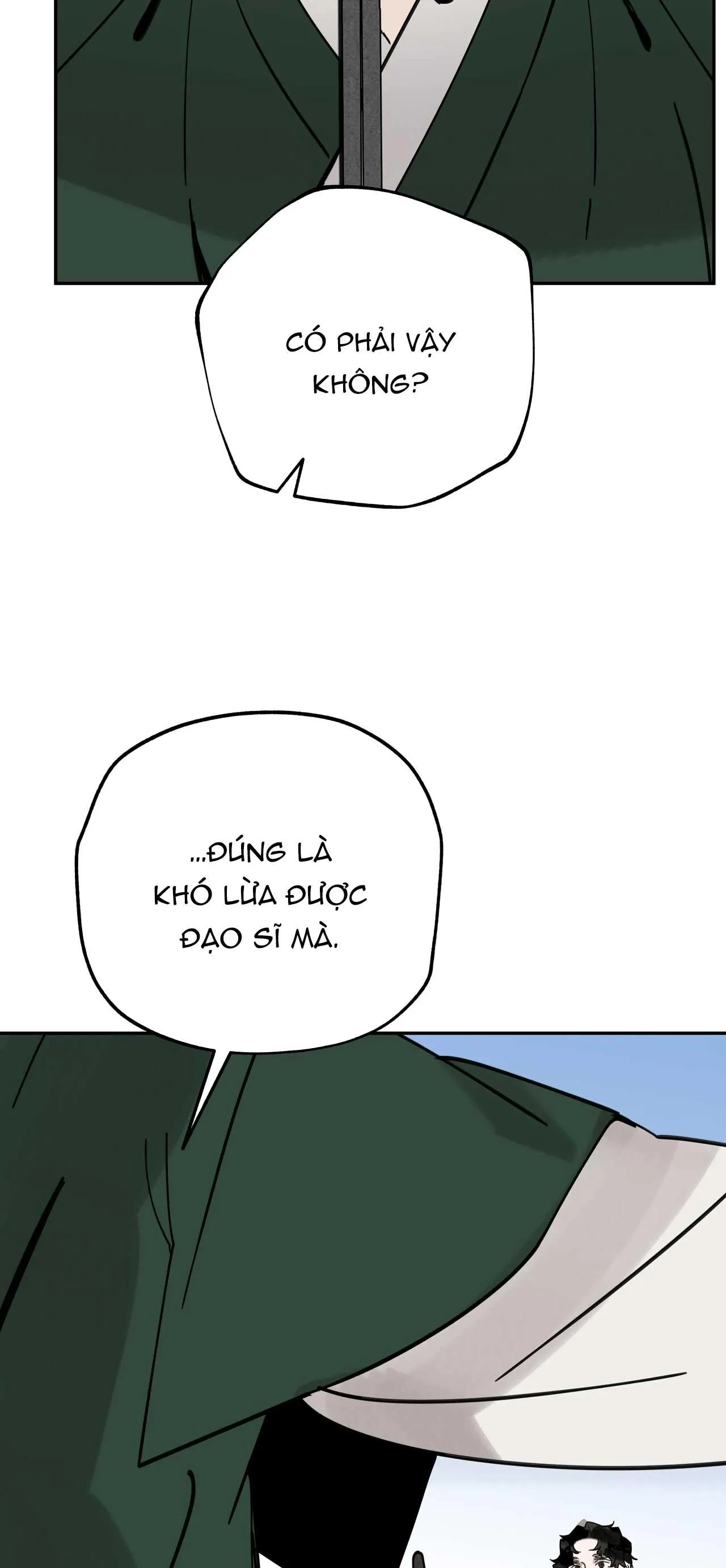 PALJAE Chapter 118 Trang 32