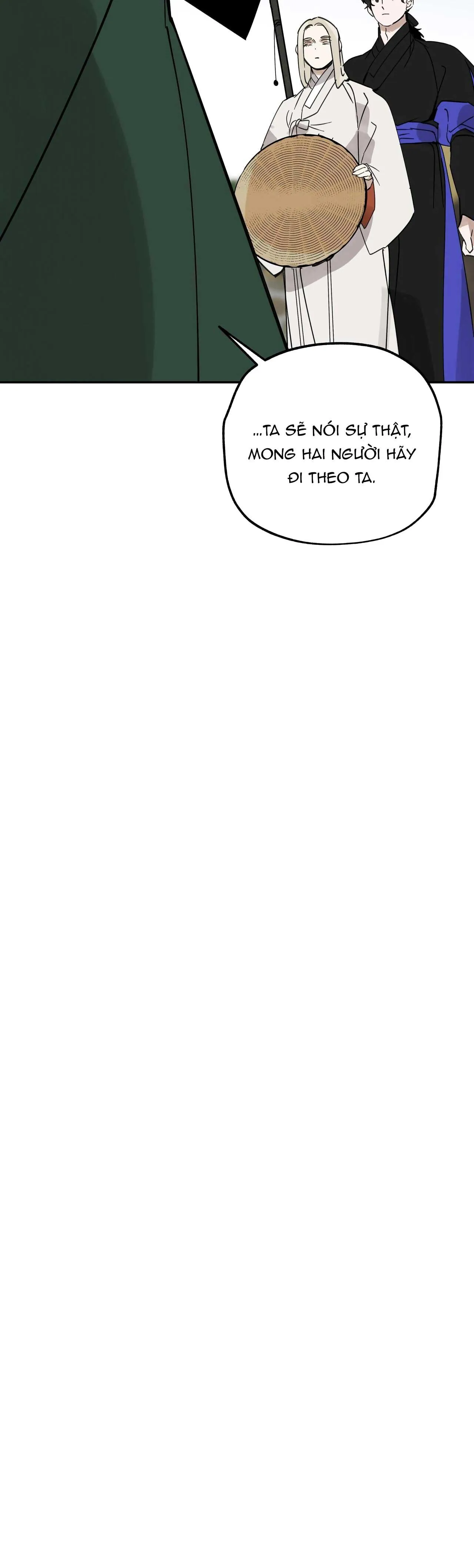 PALJAE Chapter 118 Trang 33