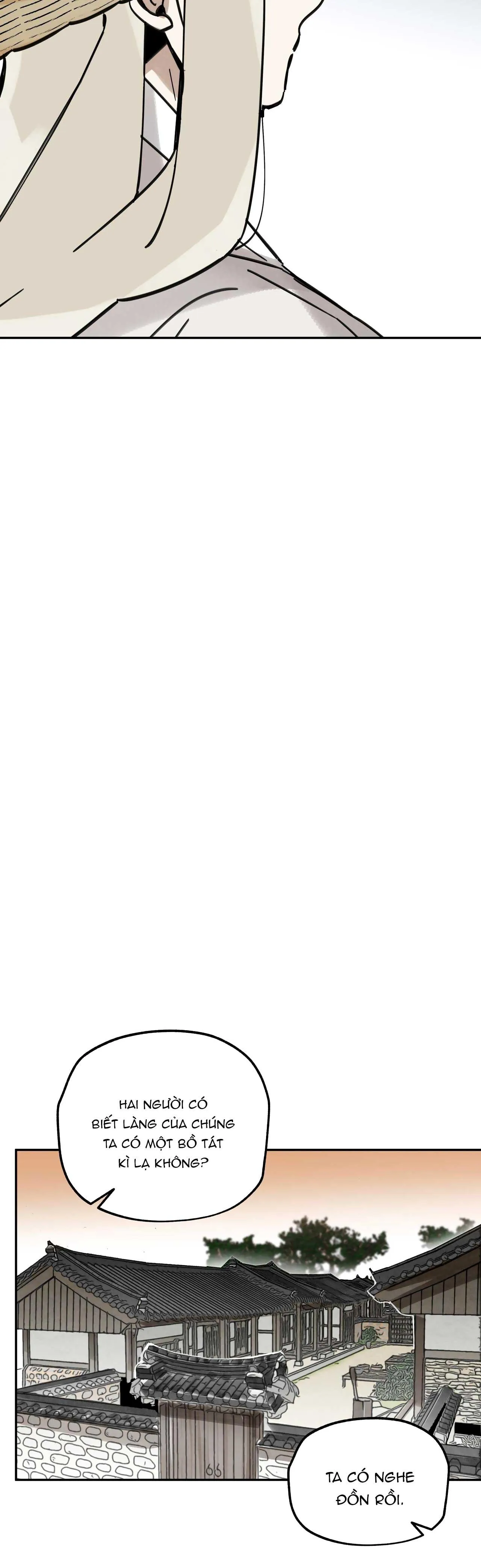 PALJAE Chapter 118 Trang 37