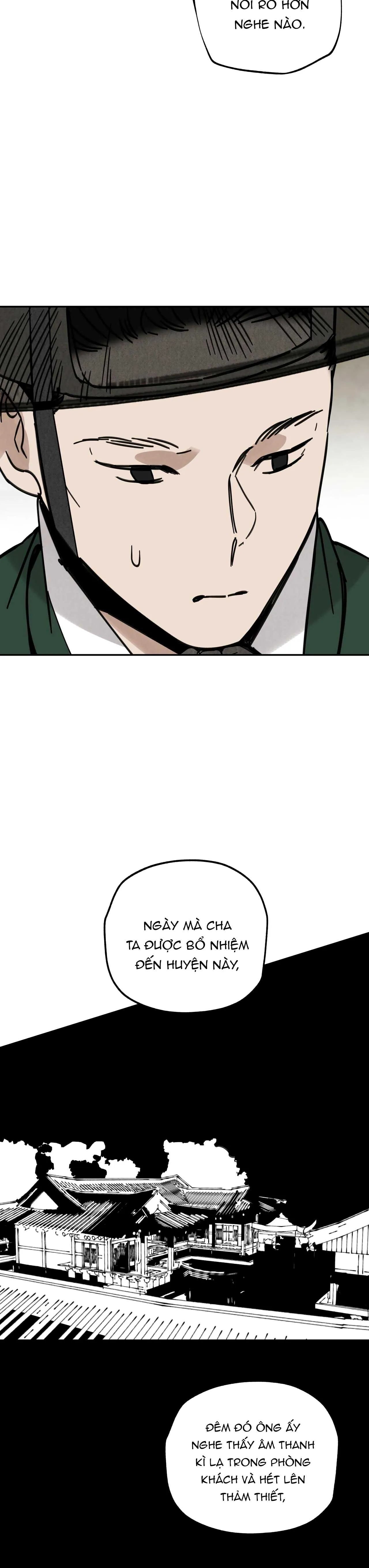 PALJAE Chapter 118 Trang 39