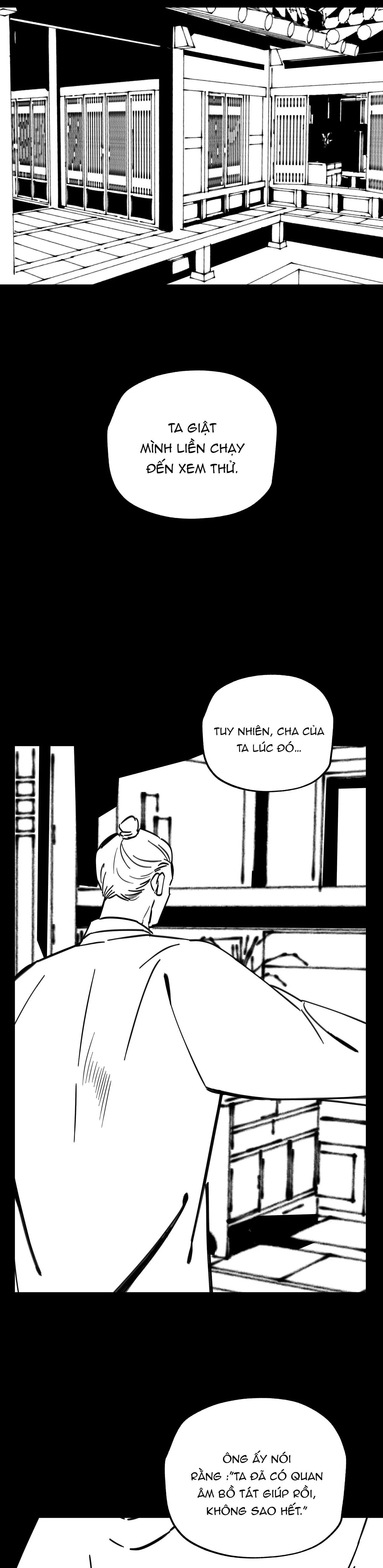 PALJAE Chapter 118 Trang 40