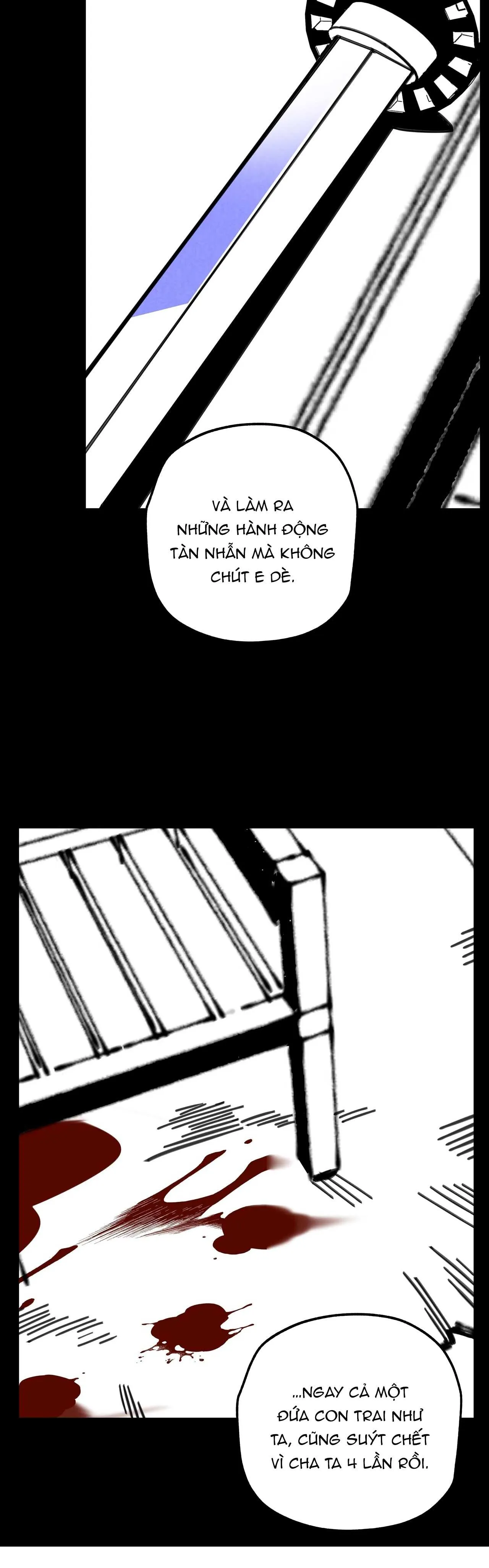 PALJAE Chapter 118 Trang 42