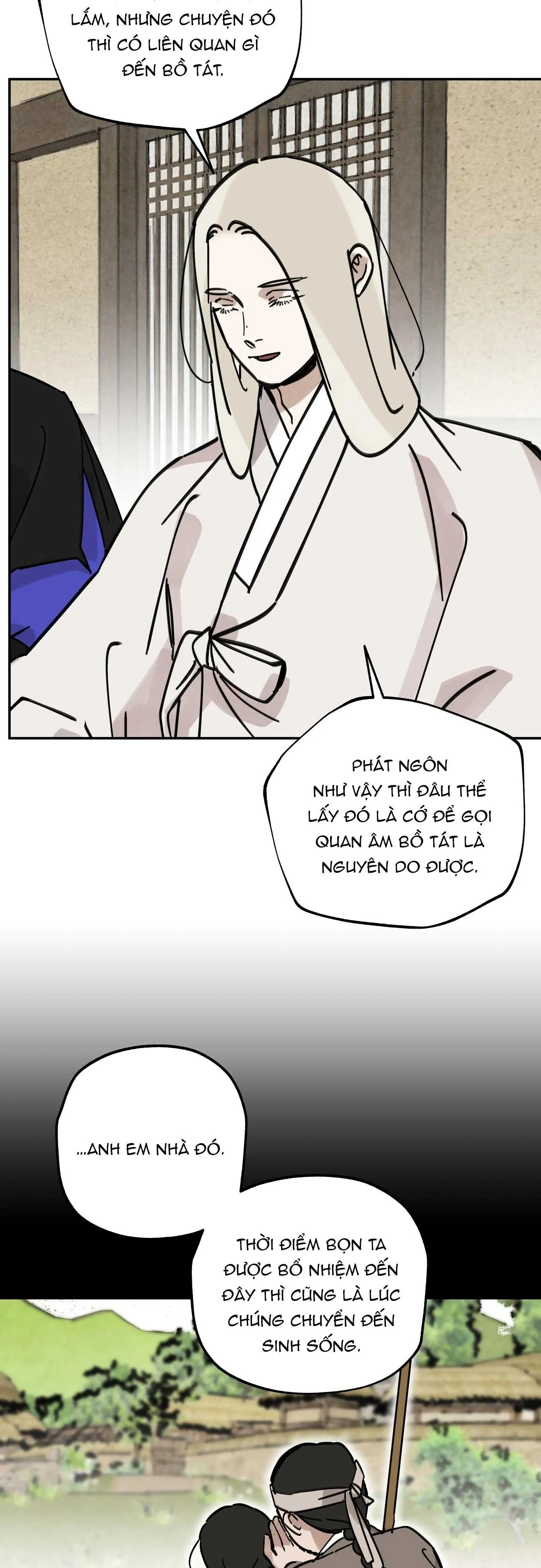 PALJAE Chapter 118 Trang 45