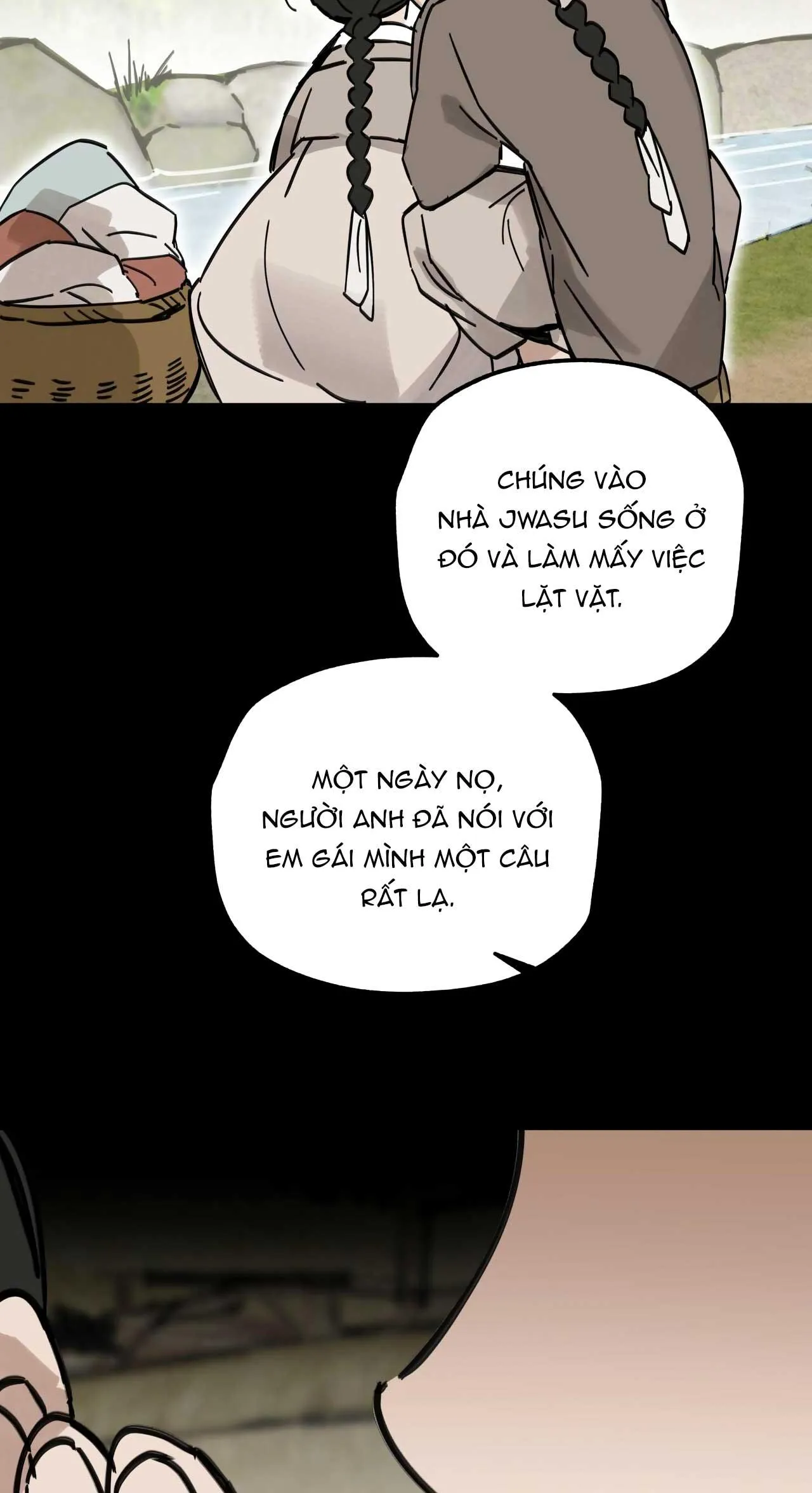 PALJAE Chapter 118 Trang 46