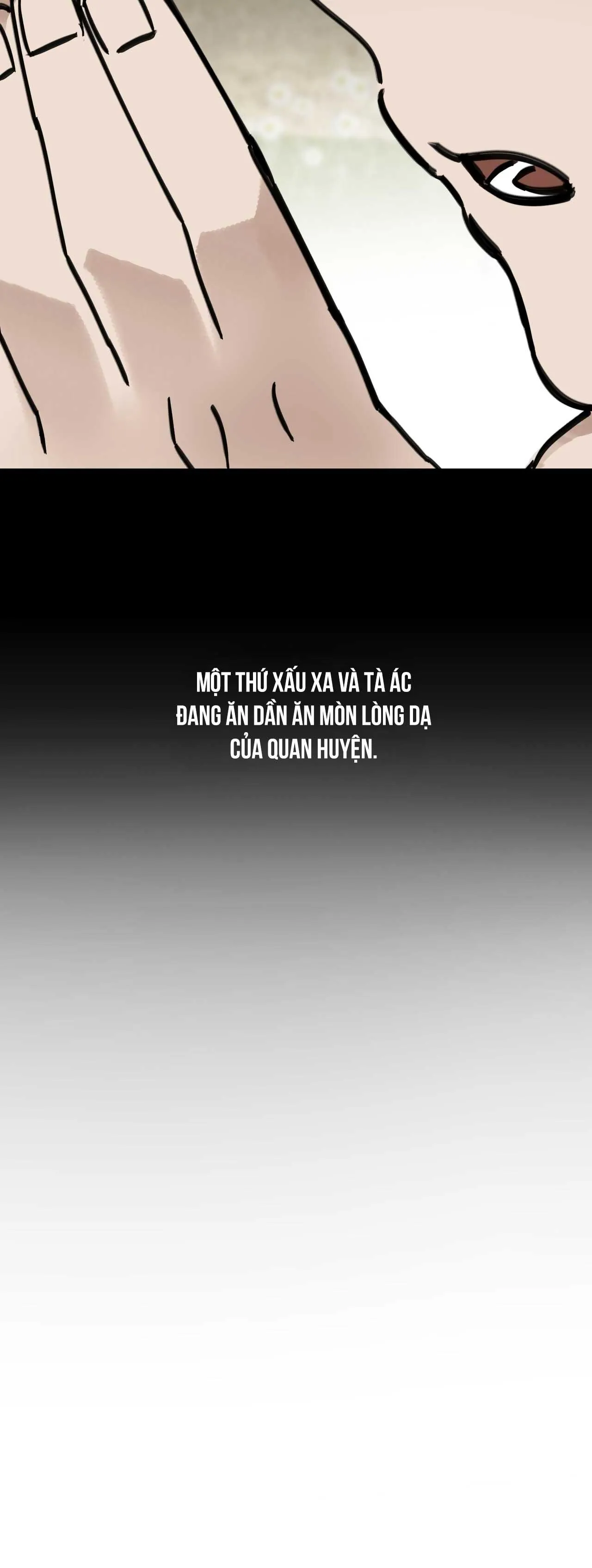 PALJAE Chapter 118 Trang 47