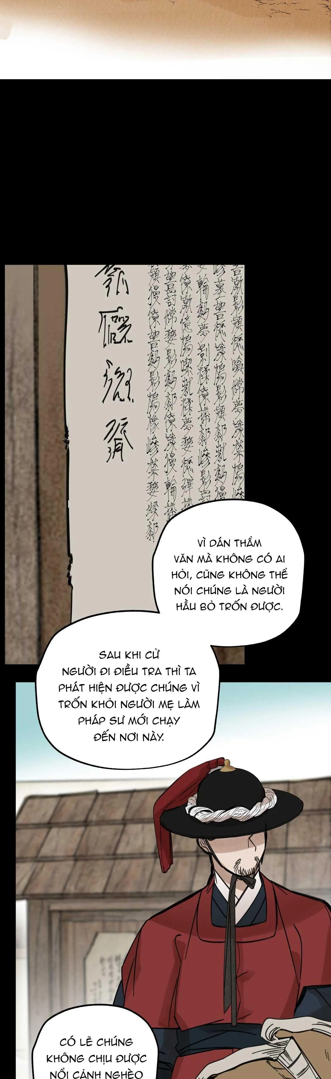 PALJAE Chapter 119 Trang 4