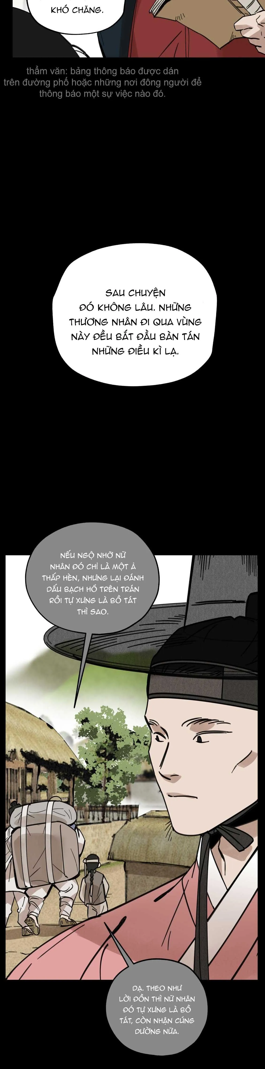 PALJAE Chapter 119 Trang 5