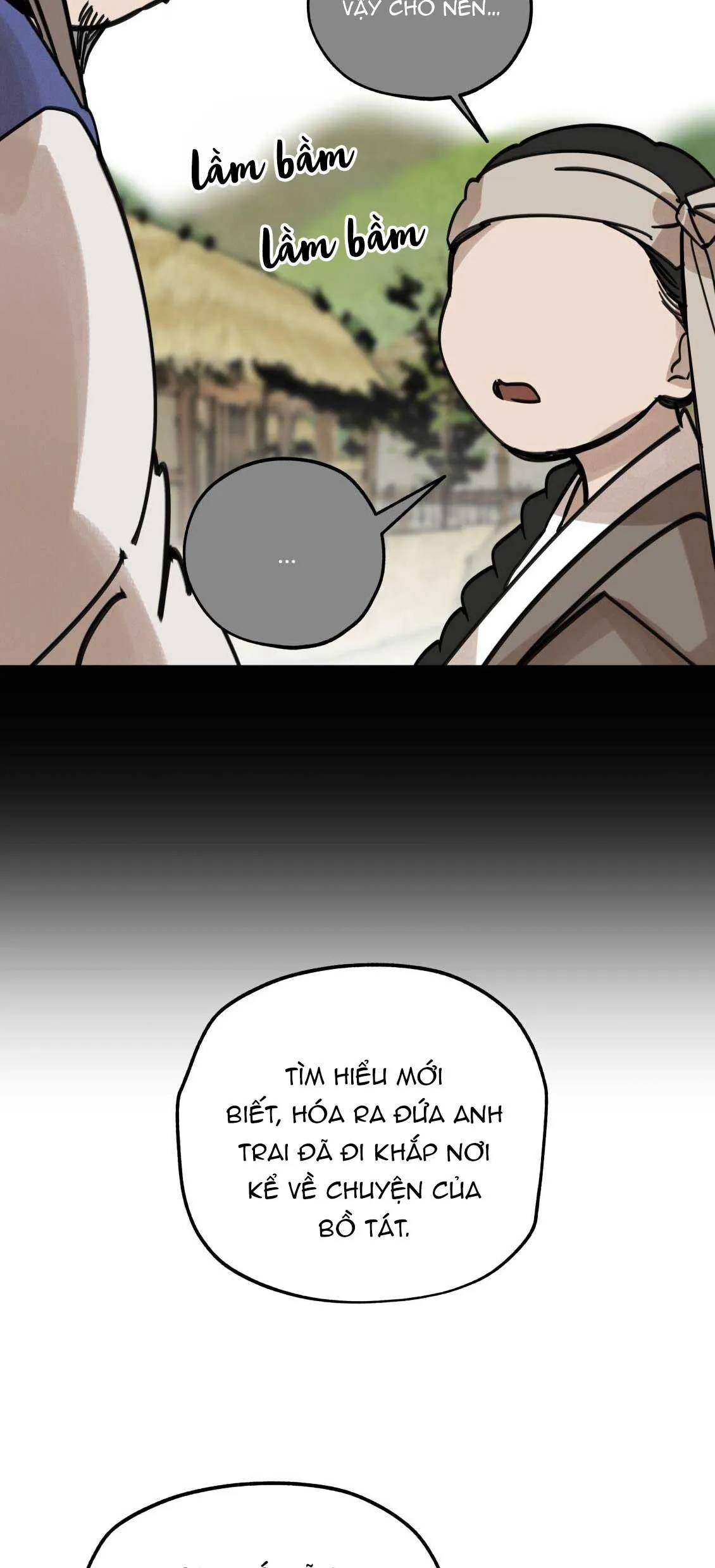 PALJAE Chapter 119 Trang 7