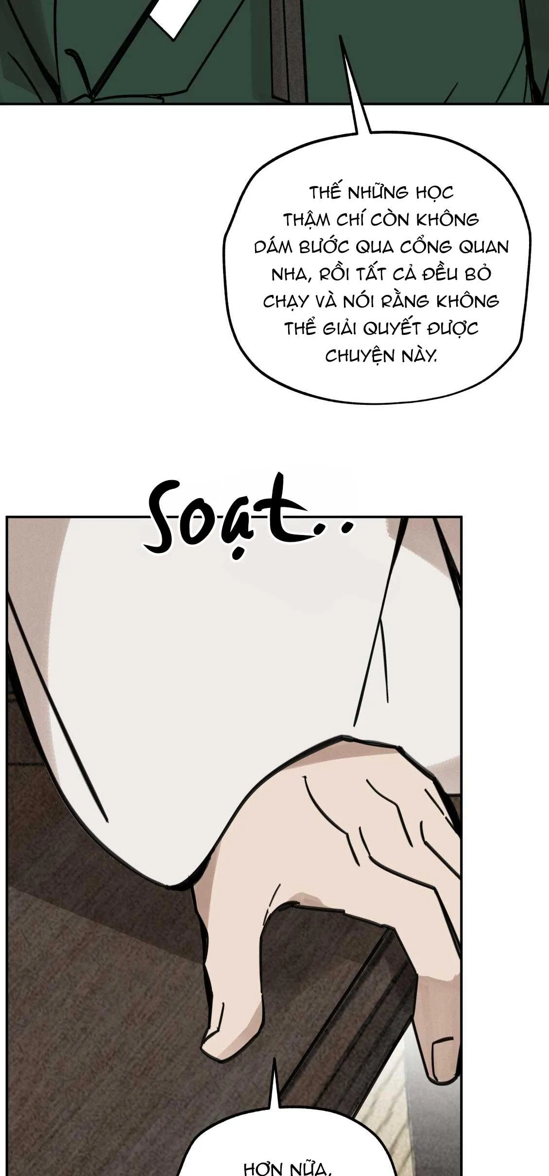 PALJAE Chapter 119 Trang 11
