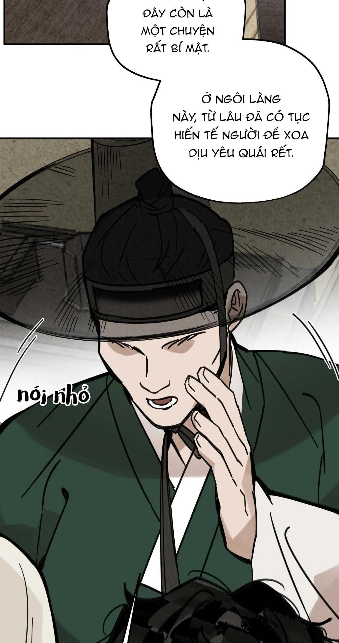 PALJAE Chapter 119 Trang 12