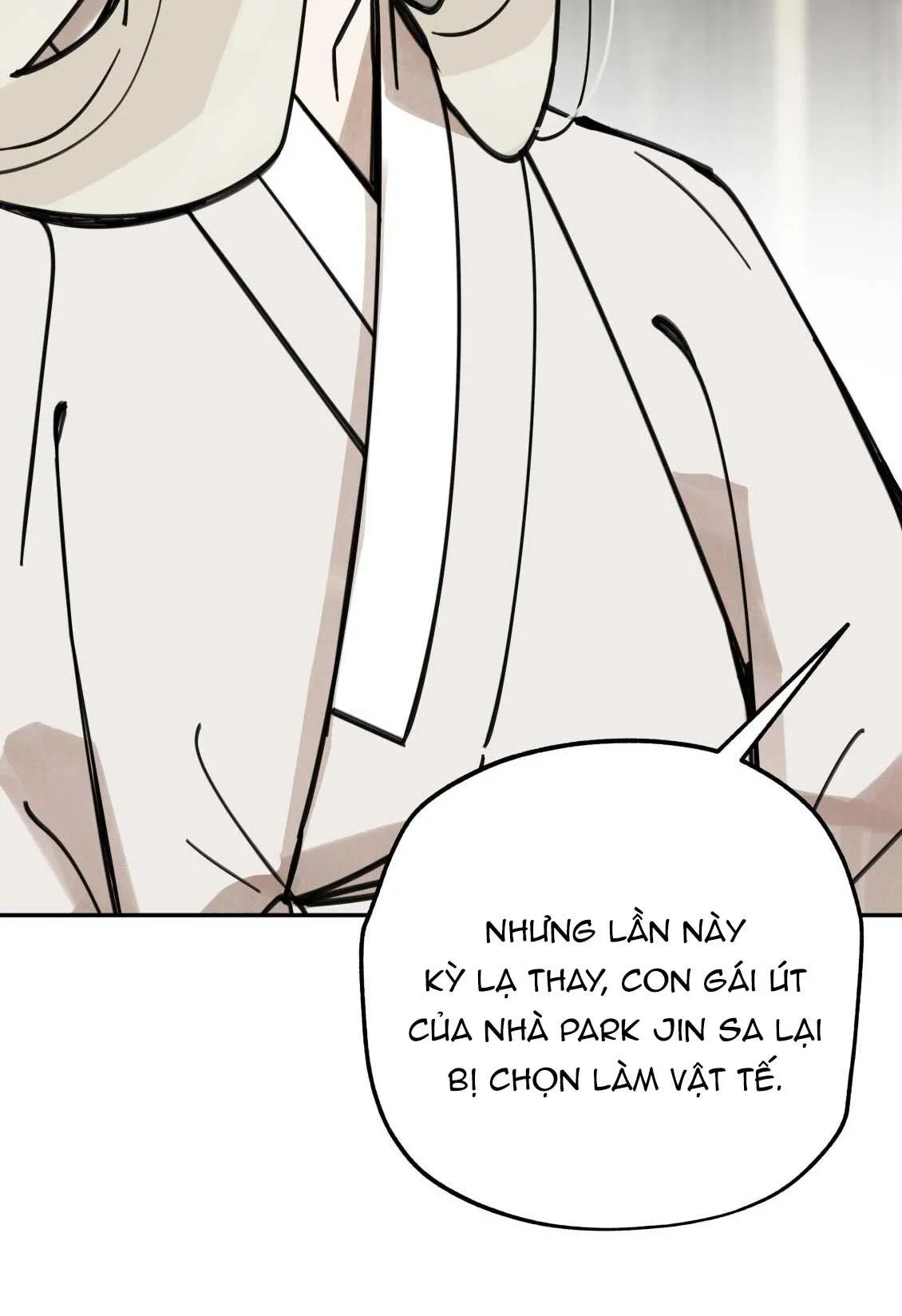 PALJAE Chapter 119 Trang 14