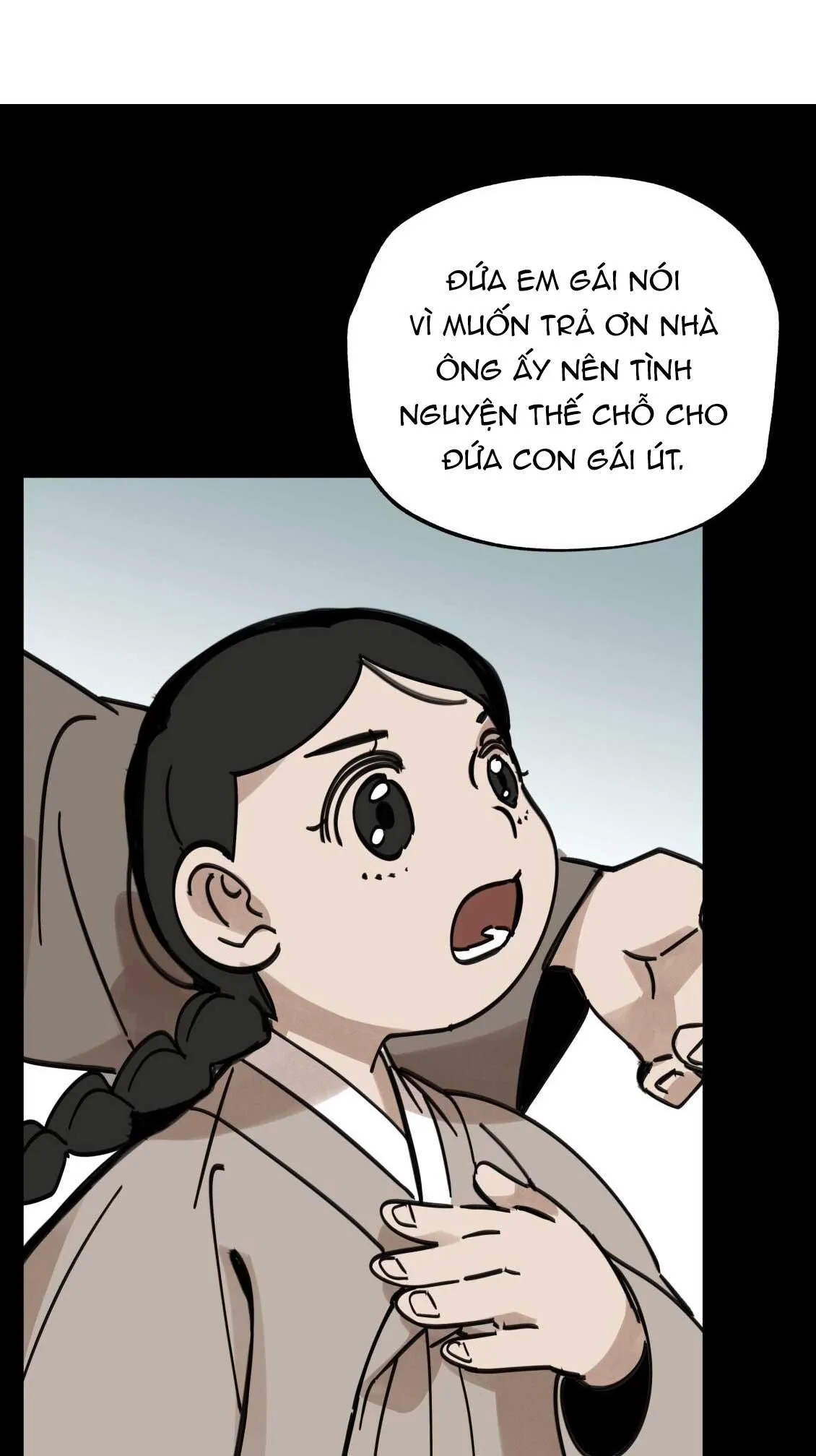 PALJAE Chapter 119 Trang 15