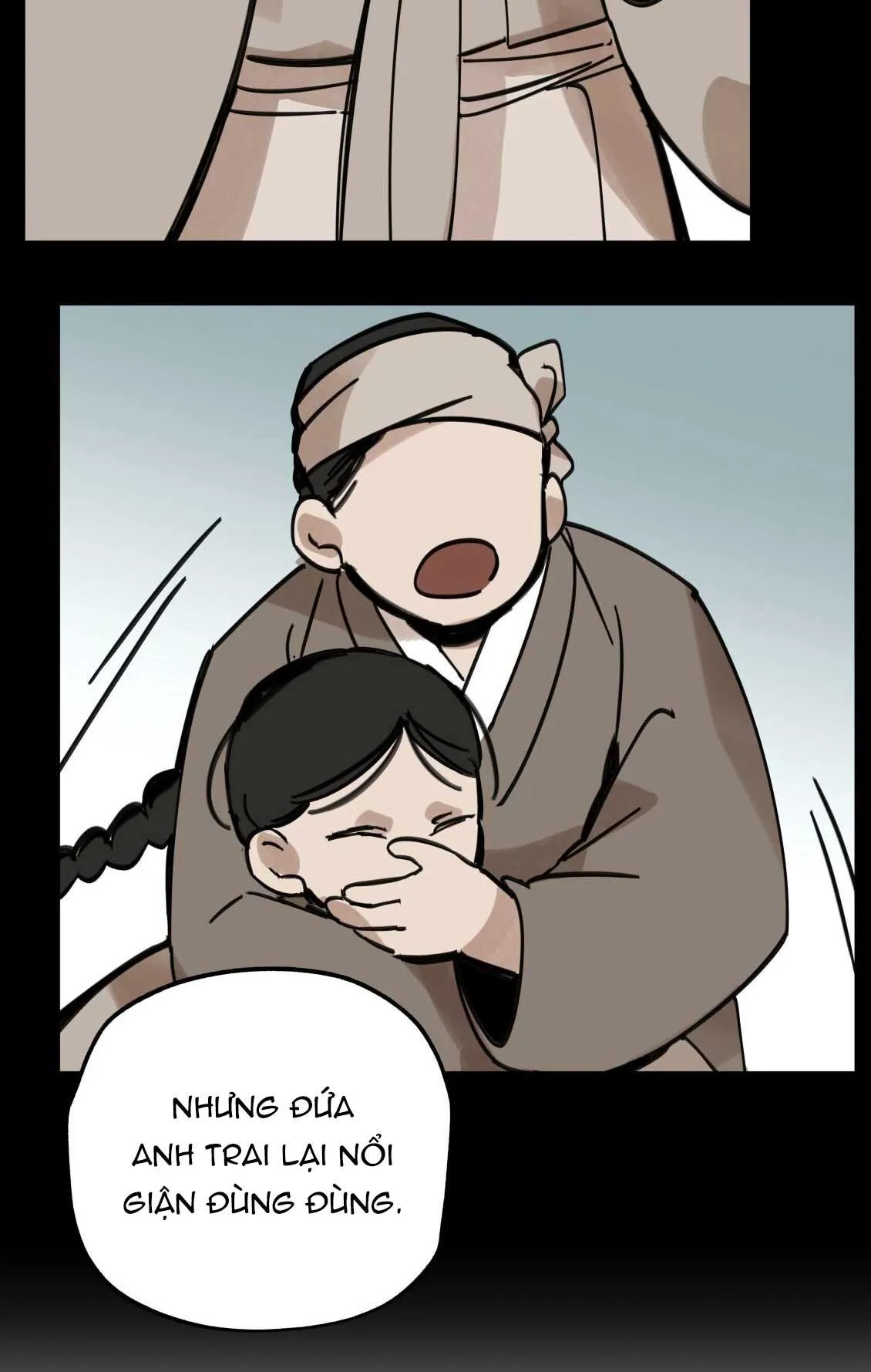 PALJAE Chapter 119 Trang 16