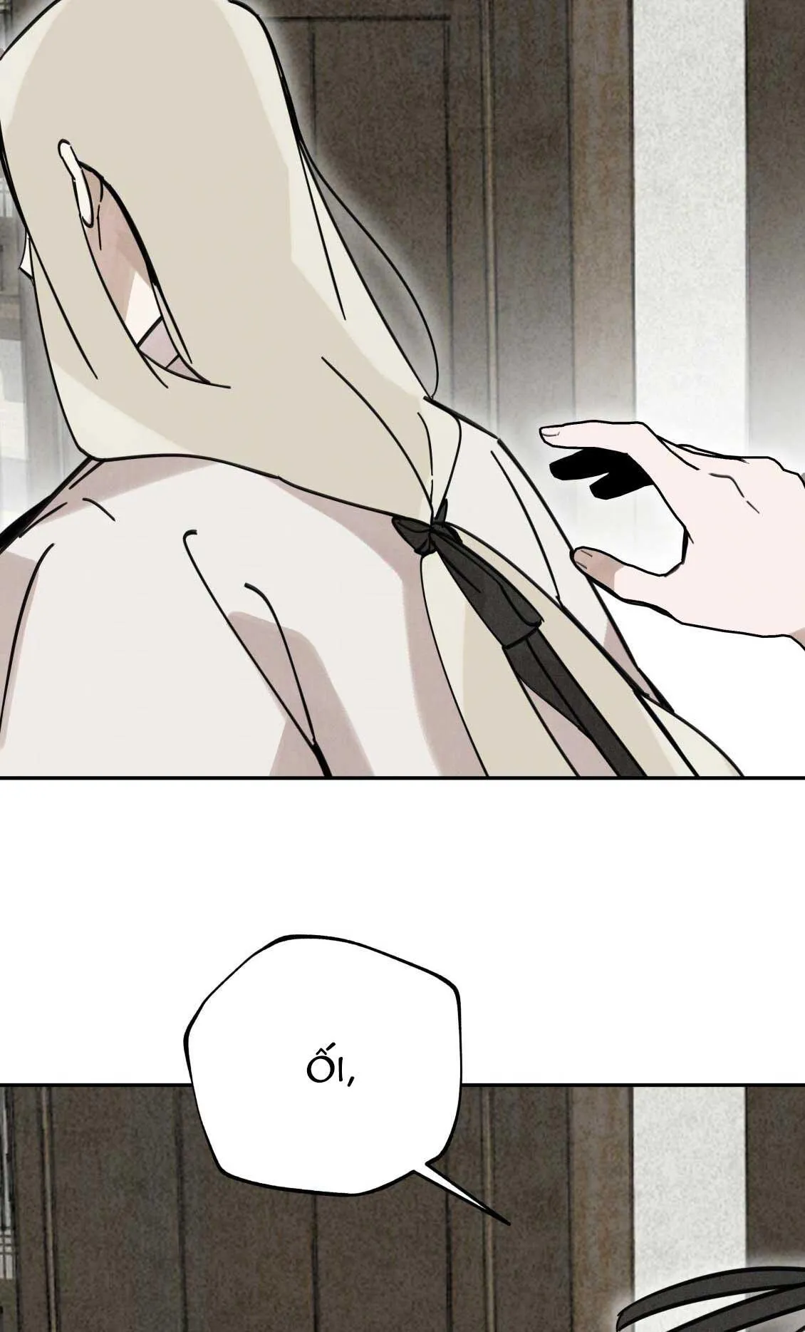 PALJAE Chapter 119 Trang 28