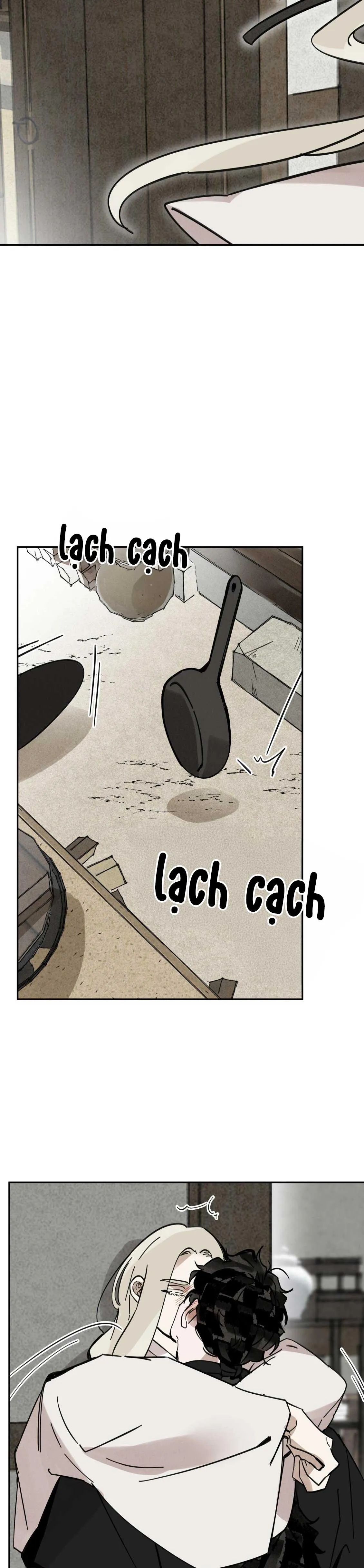 PALJAE Chapter 119 Trang 29