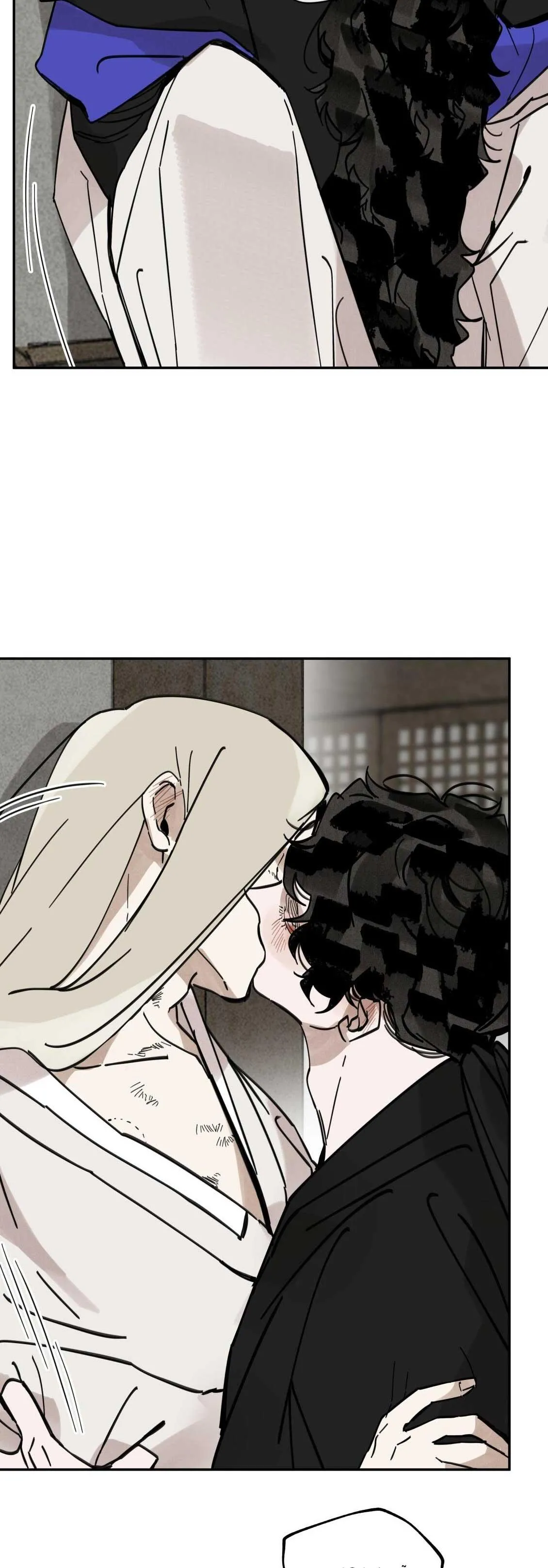 PALJAE Chapter 119 Trang 30