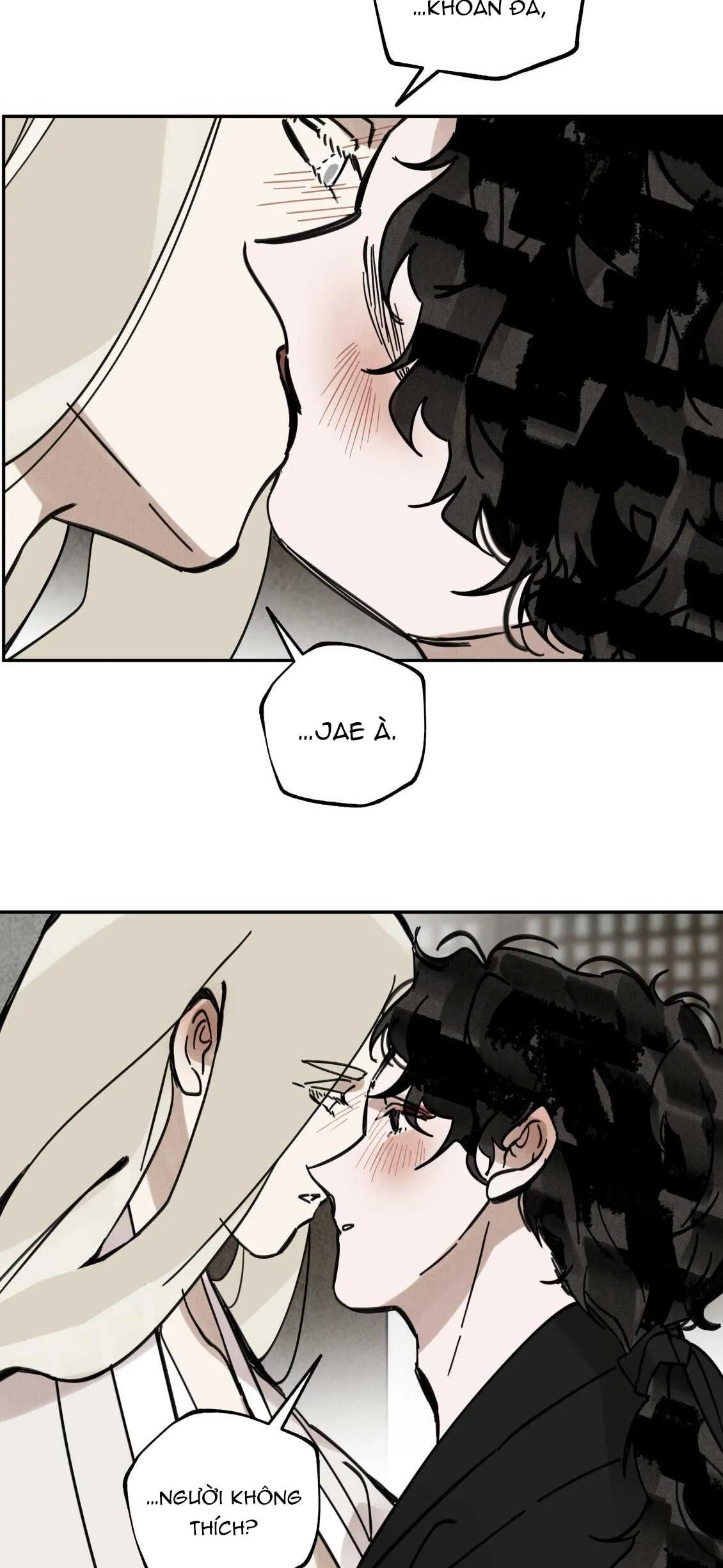 PALJAE Chapter 119 Trang 31