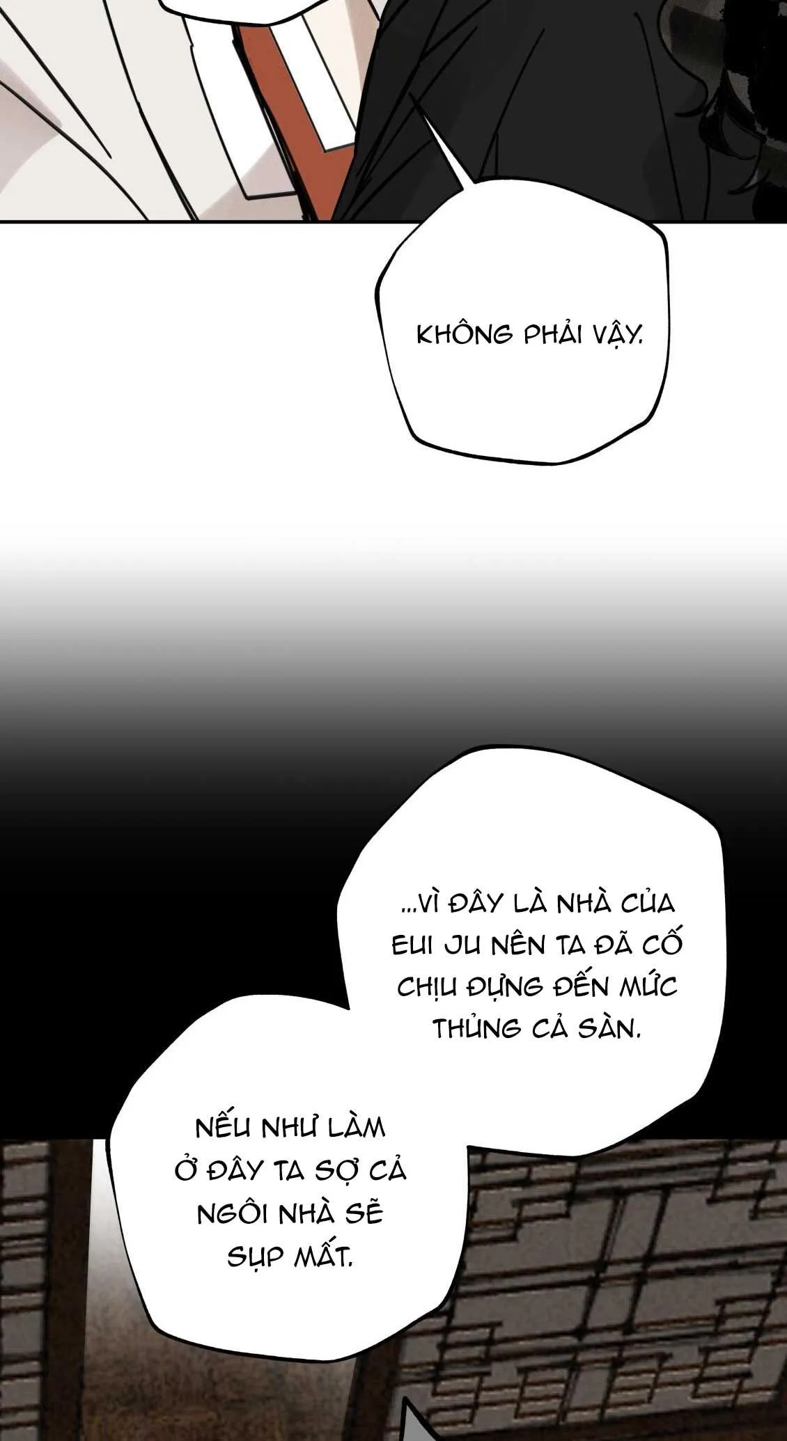 PALJAE Chapter 119 Trang 32