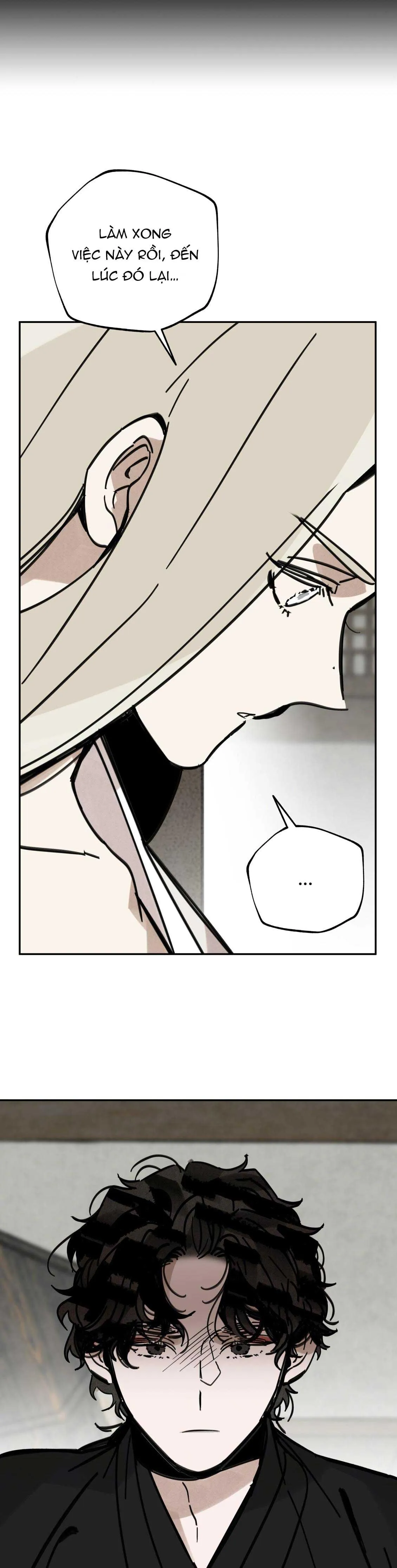 PALJAE Chapter 119 Trang 34