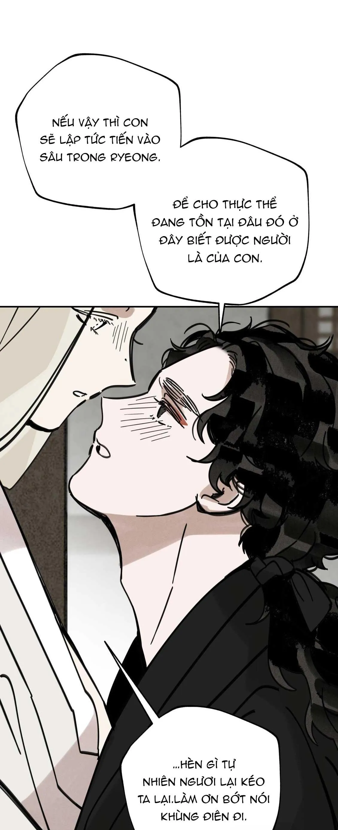 PALJAE Chapter 119 Trang 36