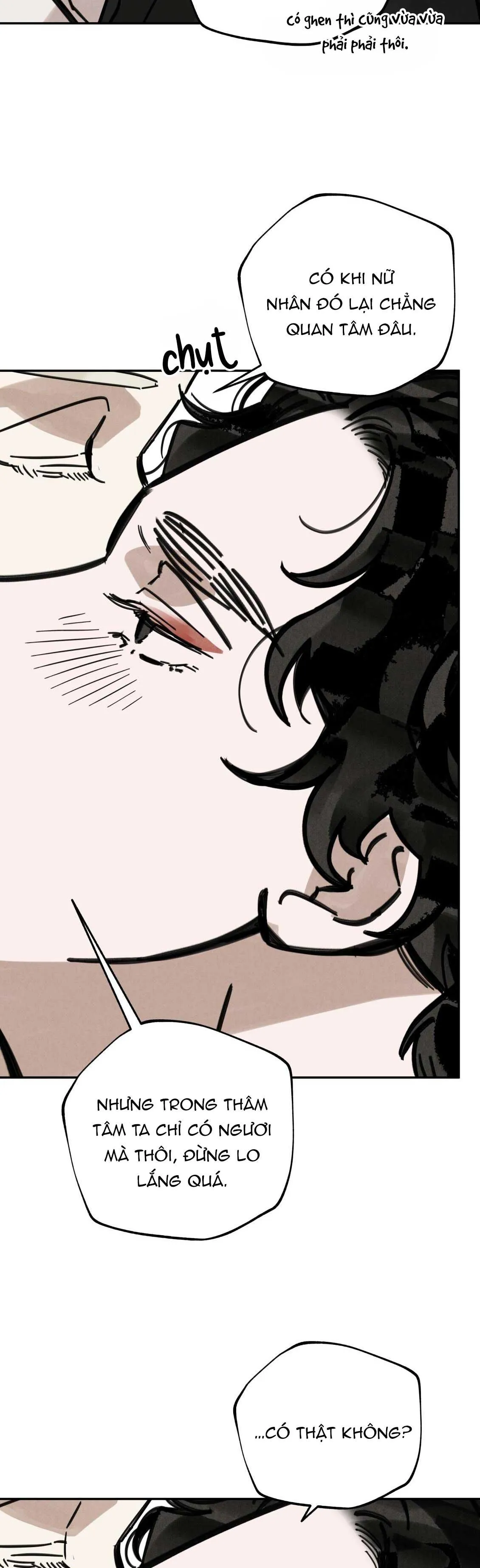 PALJAE Chapter 119 Trang 37