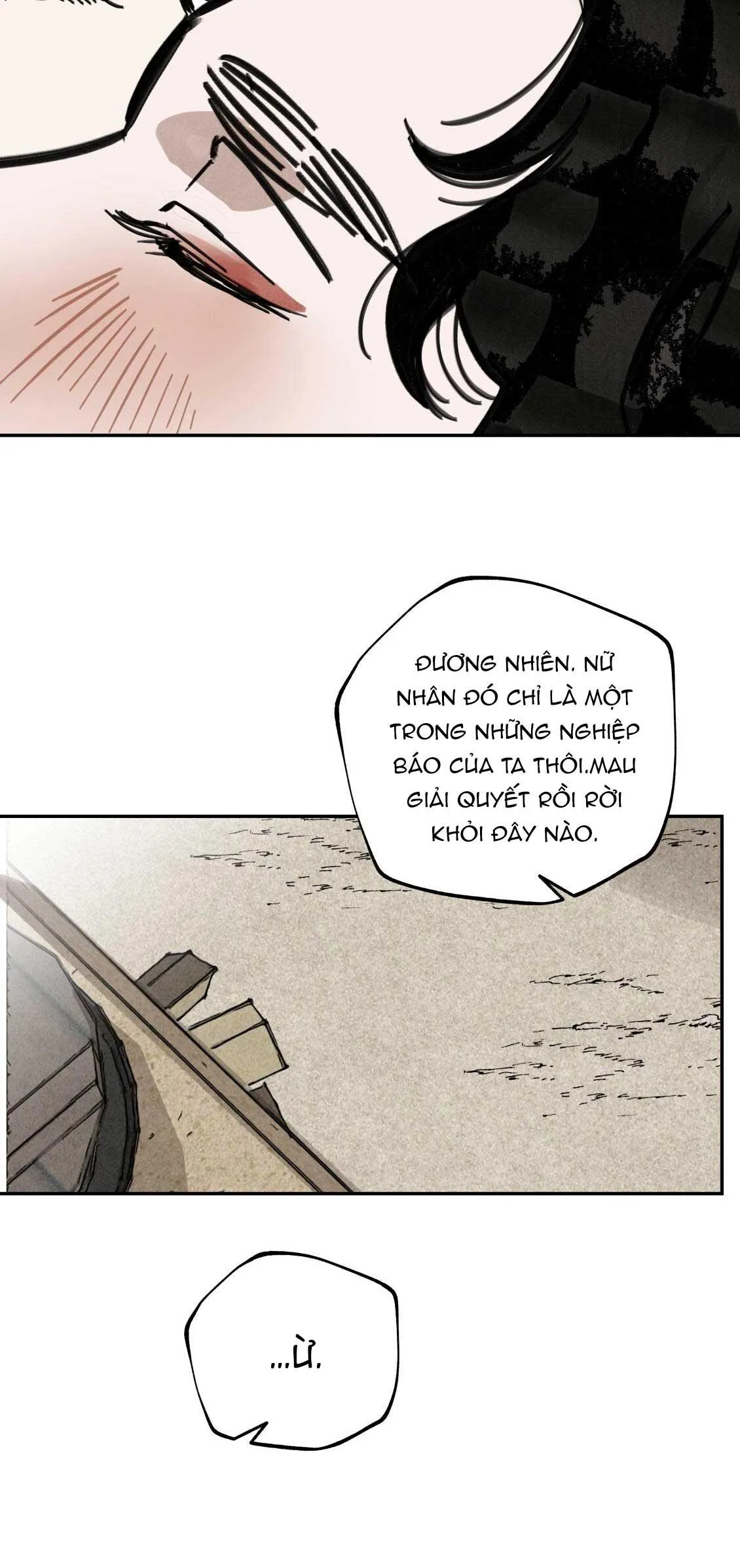 PALJAE Chapter 119 Trang 38