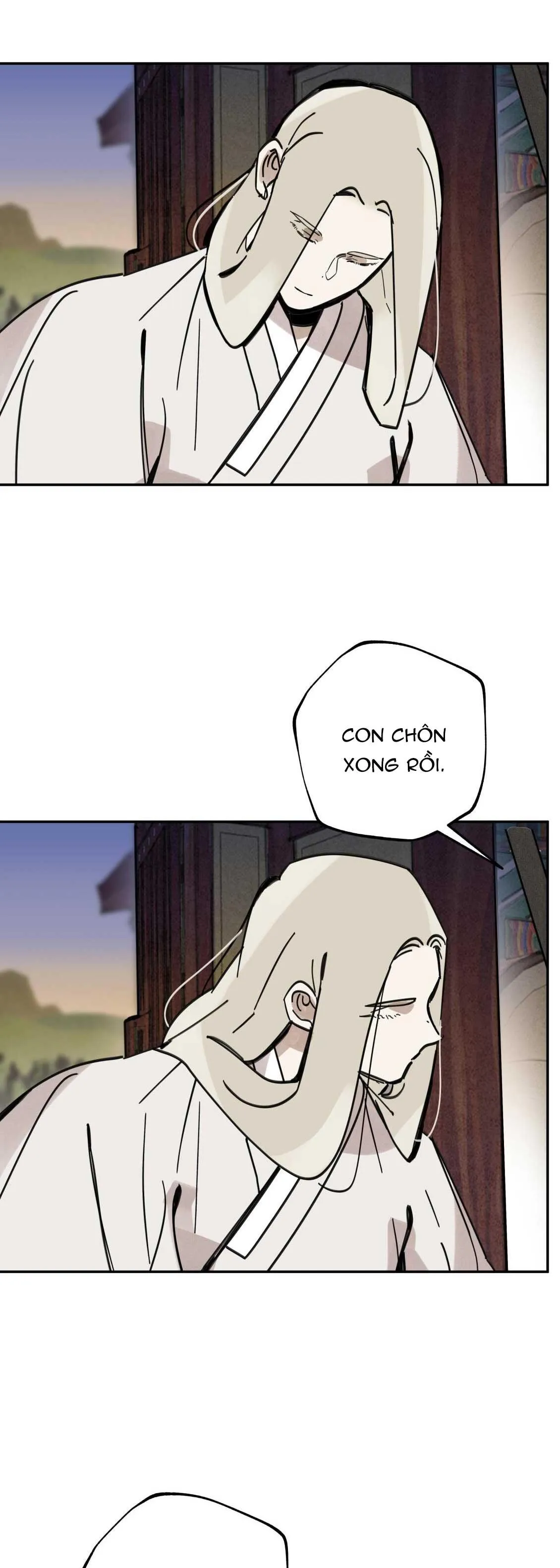 PALJAE Chapter 119 Trang 40