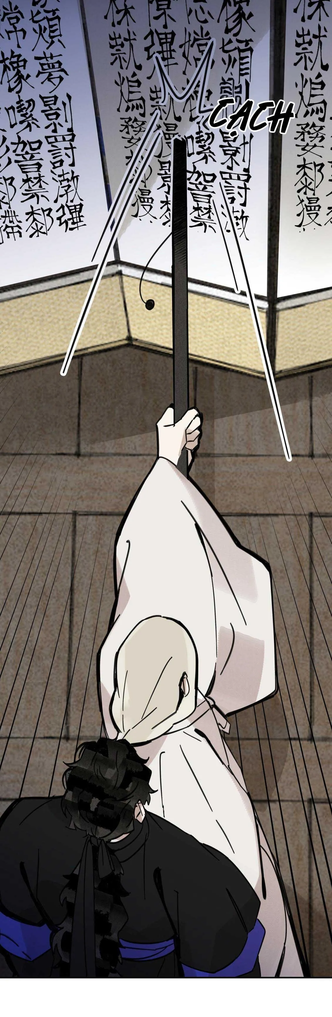 PALJAE Chapter 119 Trang 41