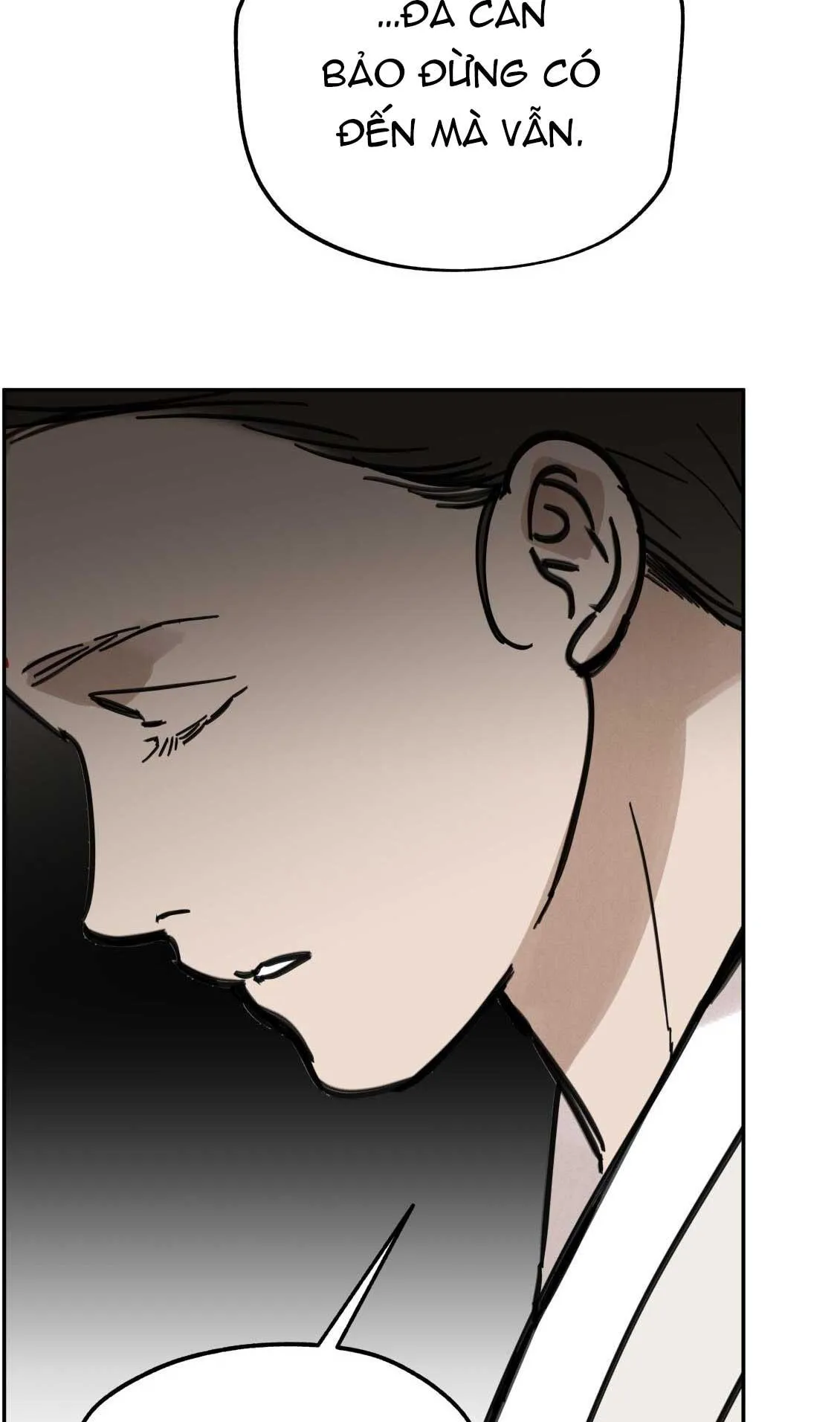 PALJAE Chapter 119 Trang 46