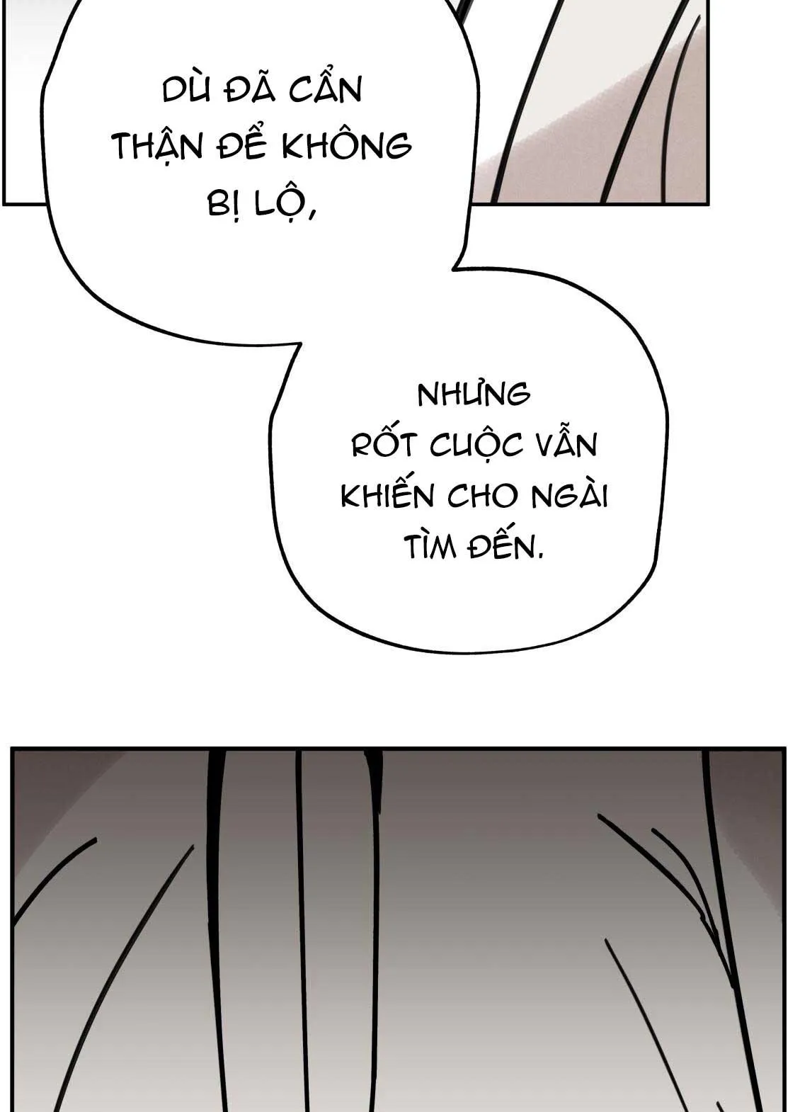 PALJAE Chapter 119 Trang 47