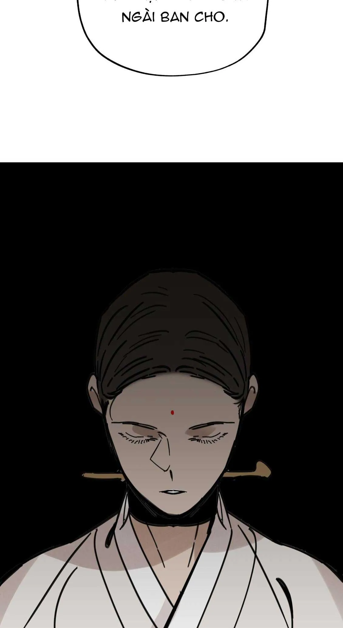 PALJAE Chapter 119 Trang 49