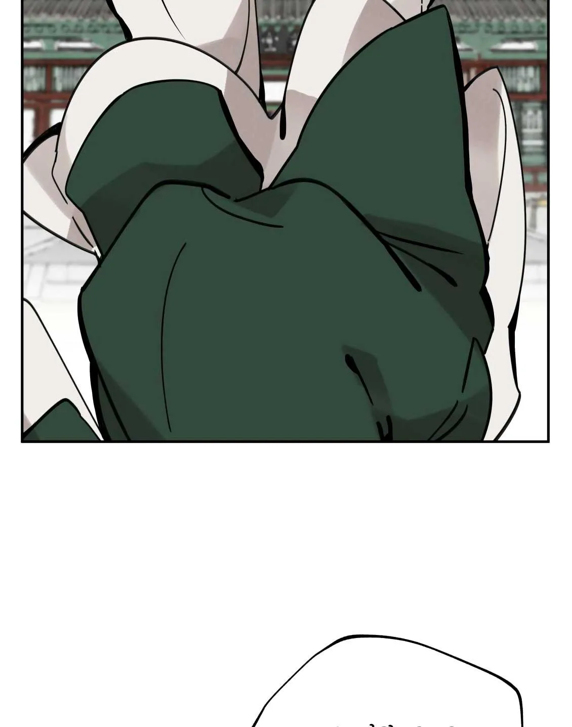 PALJAE Chapter 120 Trang 4