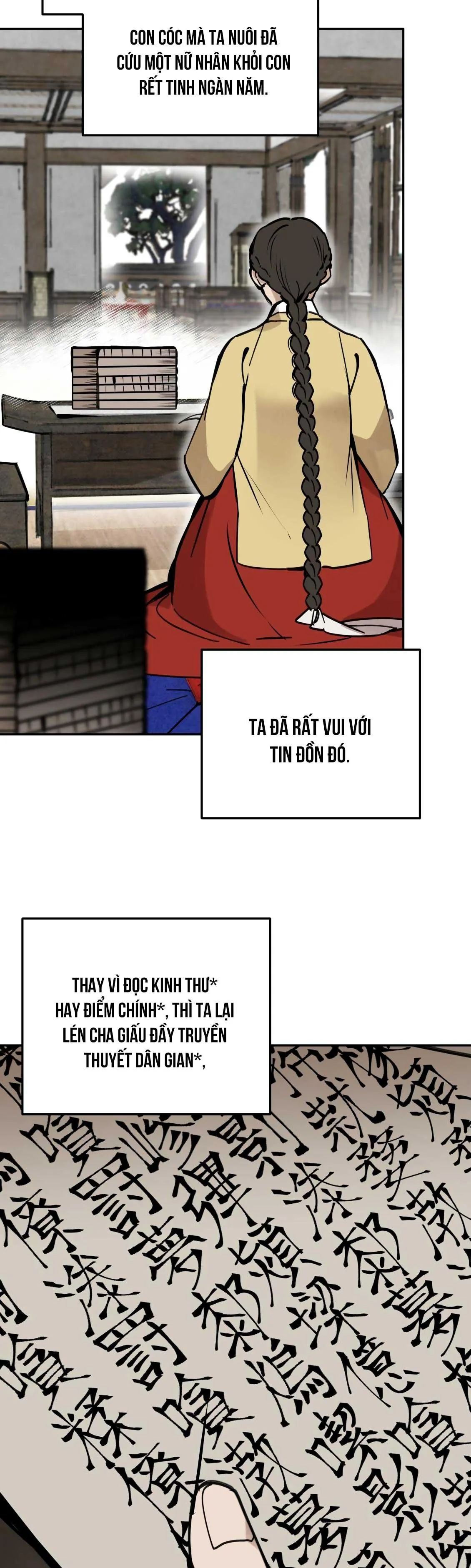 PALJAE Chapter 120 Trang 7