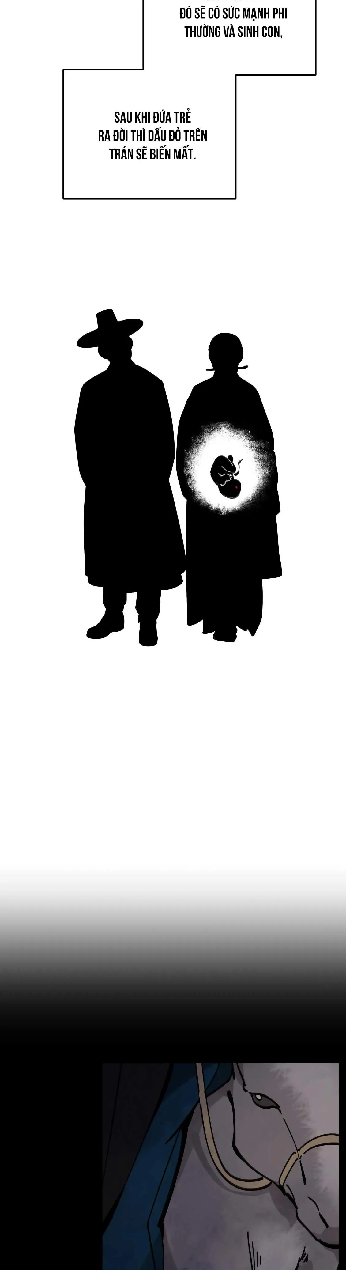 PALJAE Chapter 120 Trang 9