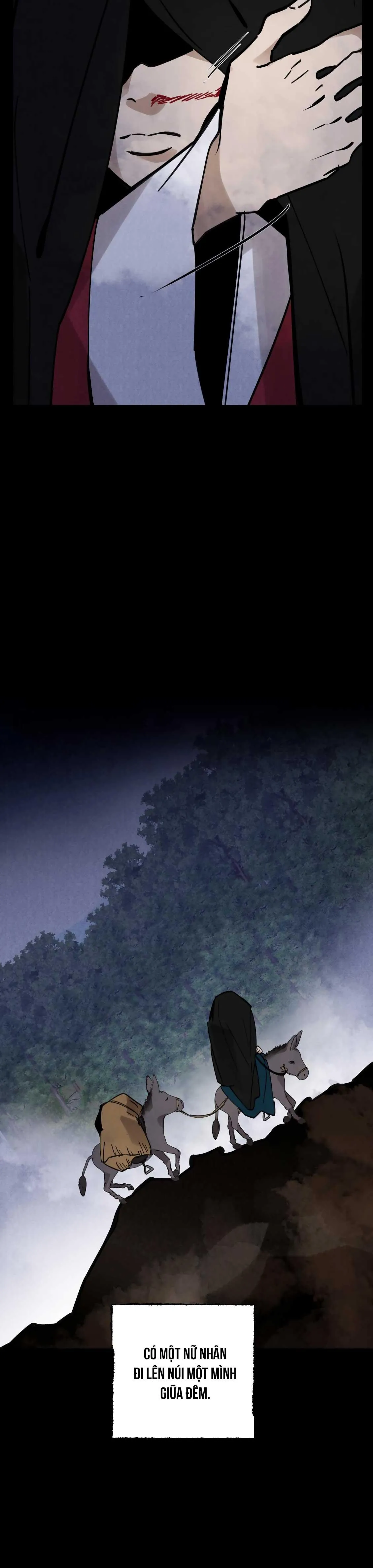 PALJAE Chapter 120 Trang 11