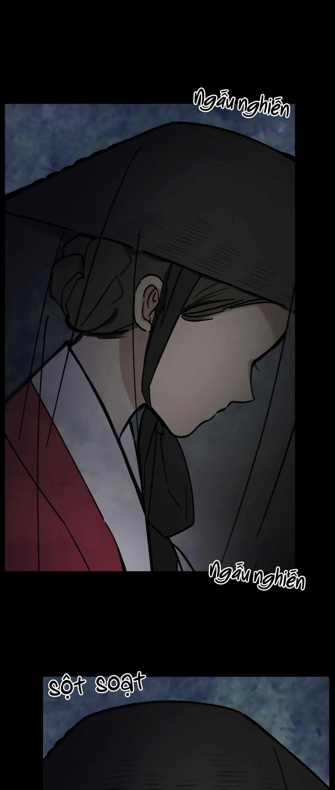 PALJAE Chapter 120 Trang 12