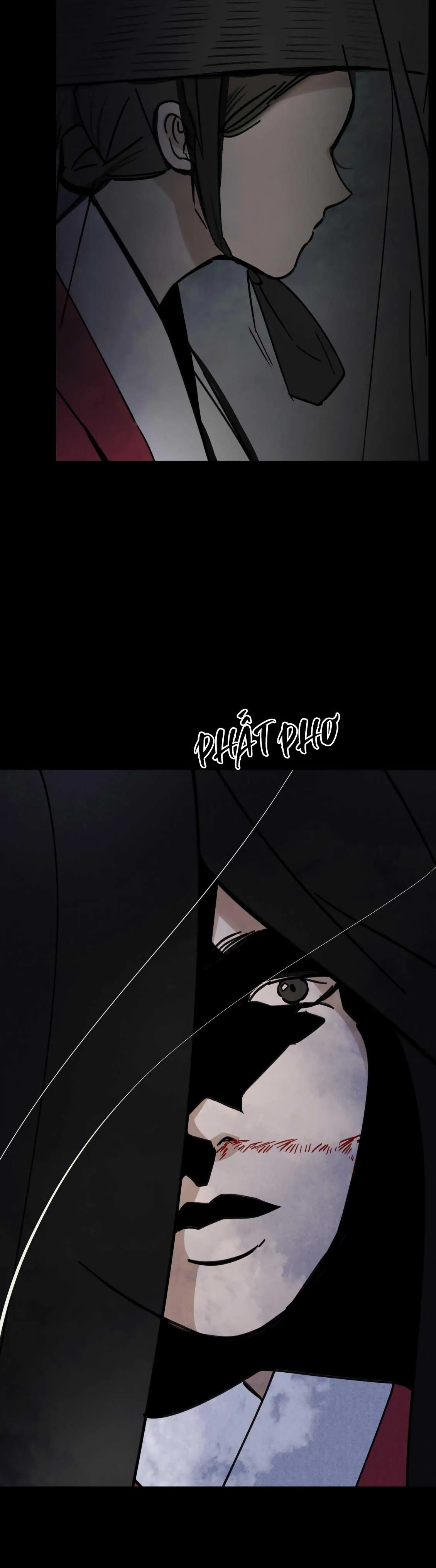 PALJAE Chapter 120 Trang 13