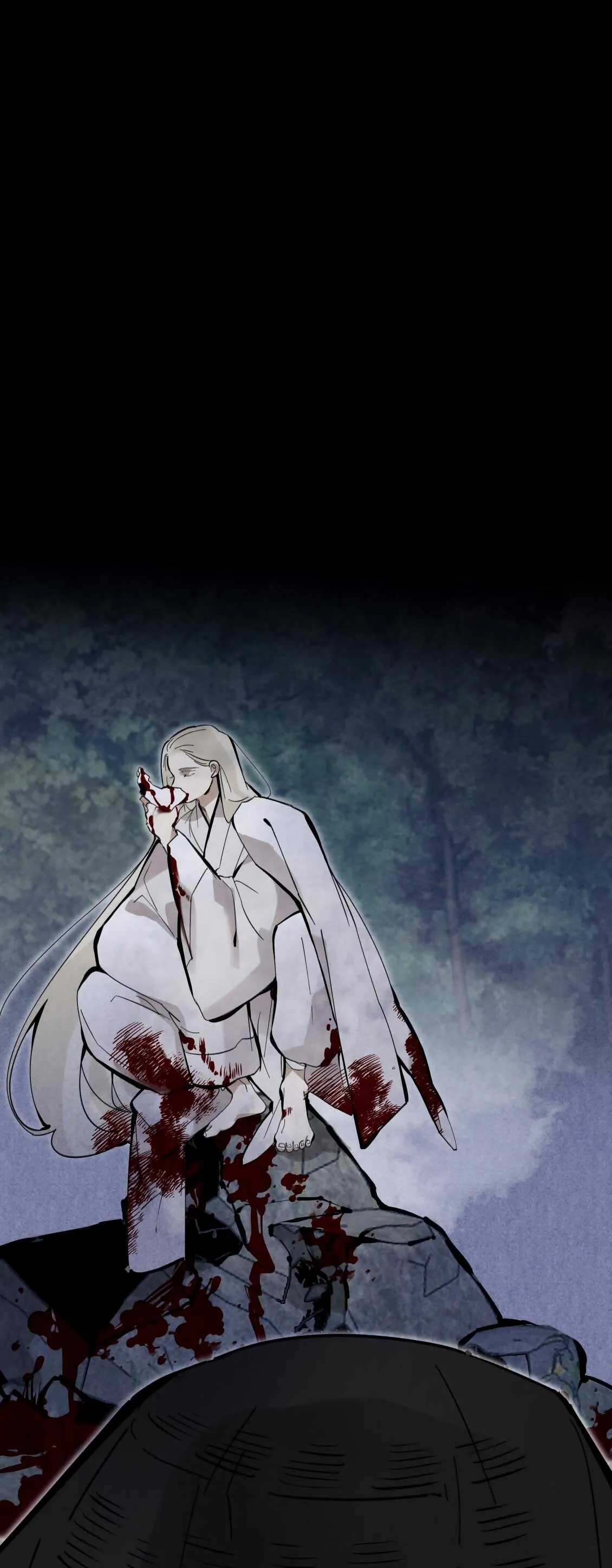 PALJAE Chapter 120 Trang 14